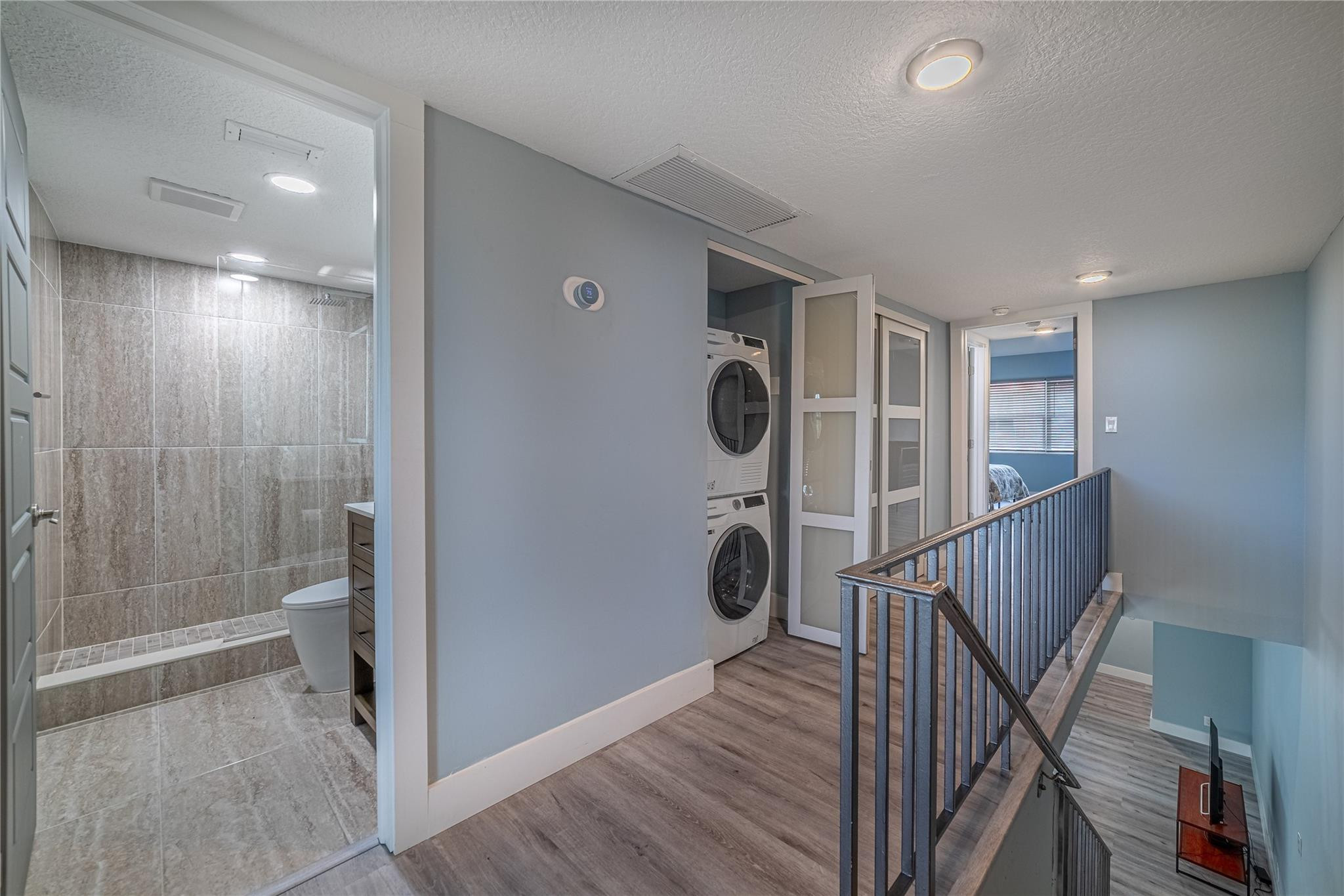 5555 N Ocean #23 Fort Lauderdale, FL 33308