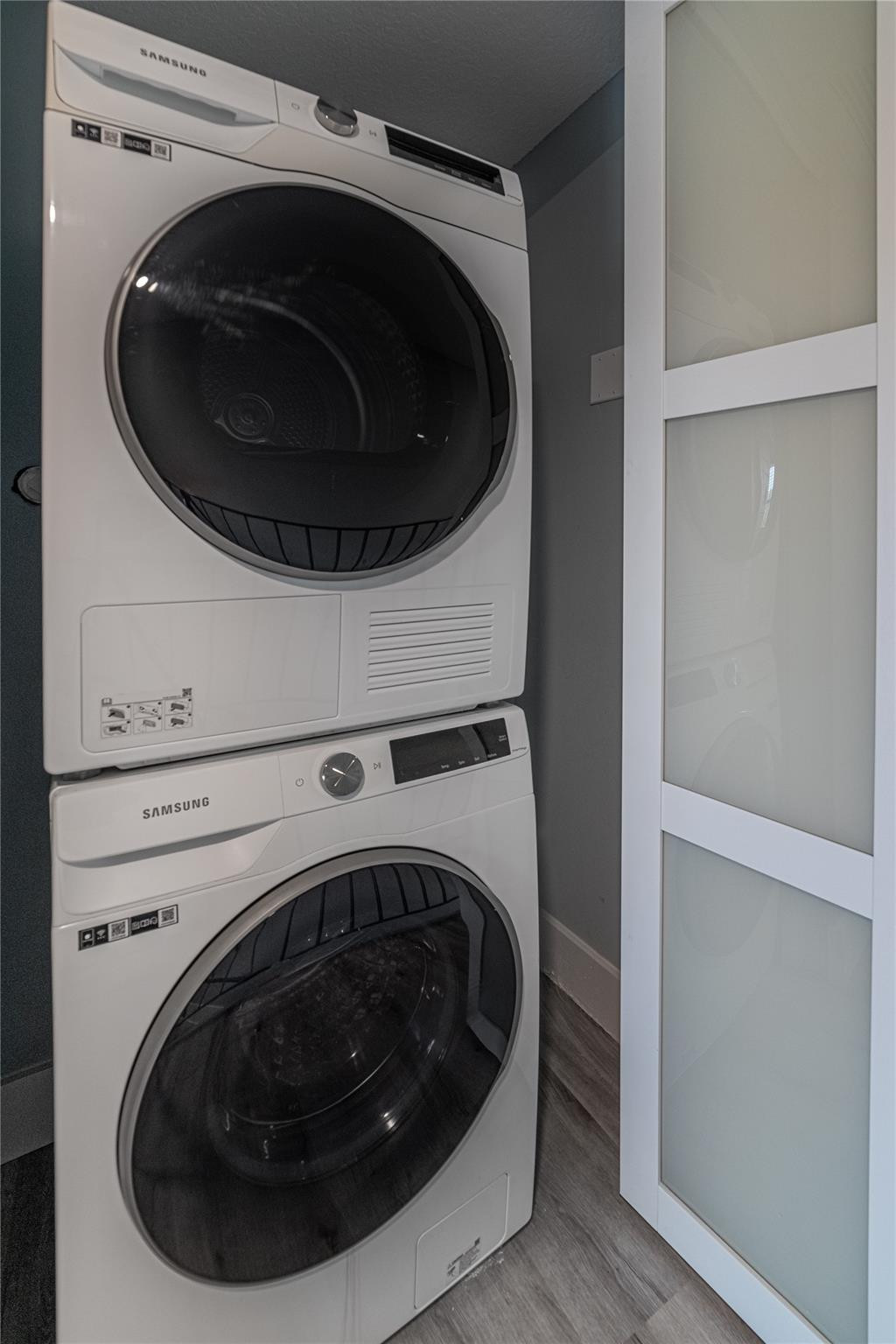 5555 N Ocean #23 Fort Lauderdale, FL 33308