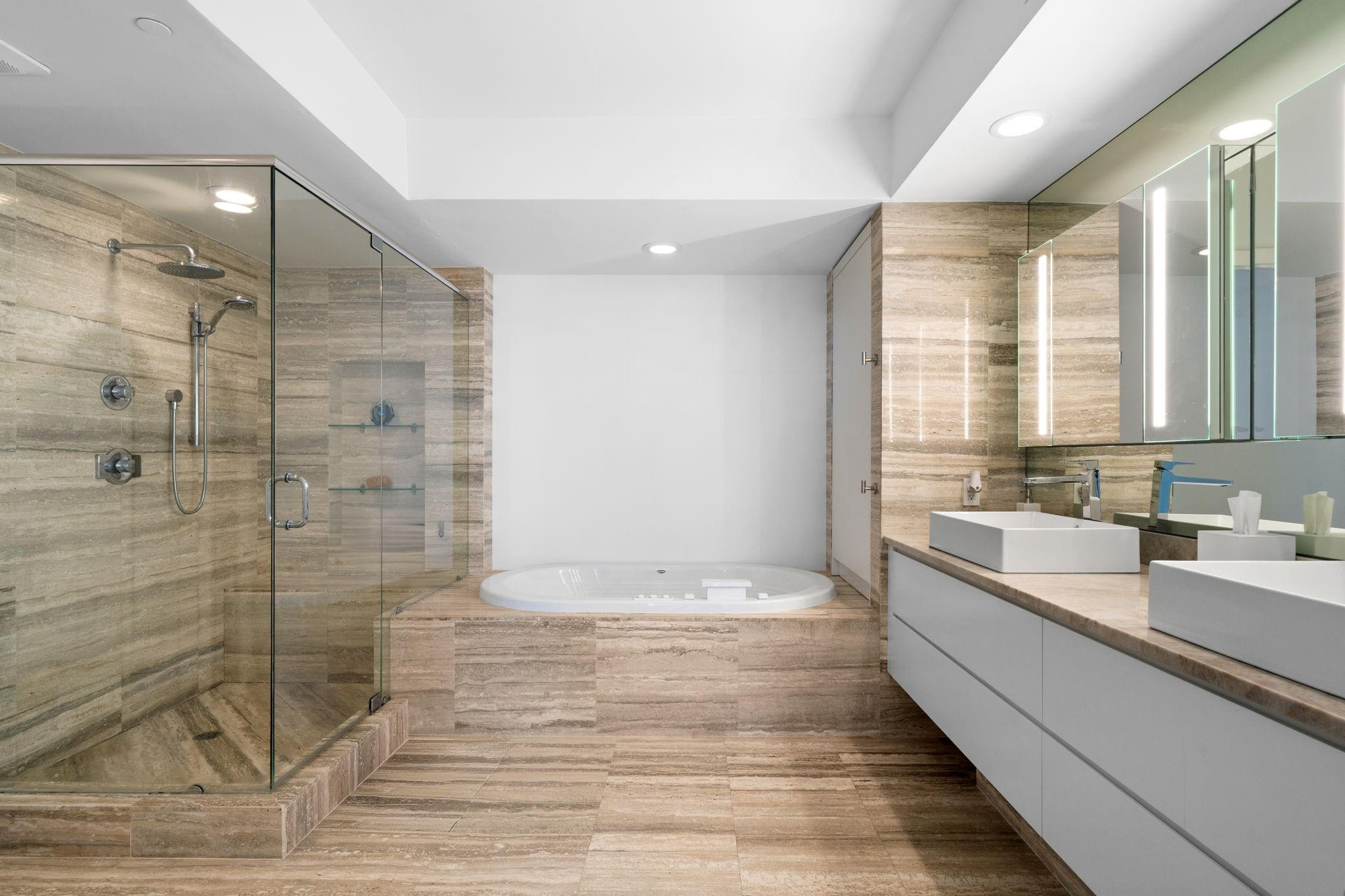 101 S Fort Lauderdale Bch #705 Fort Lauderdale, FL 33316