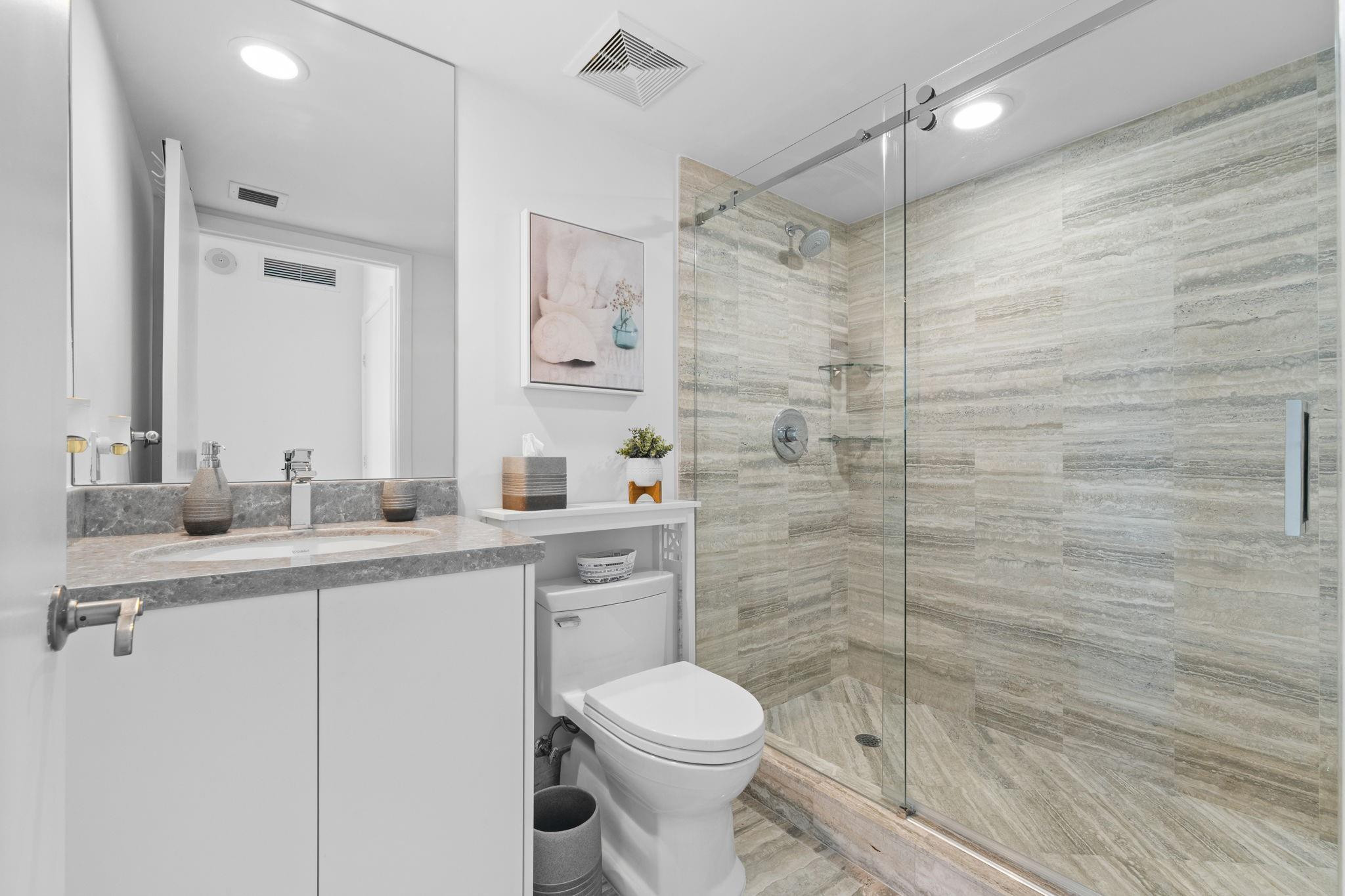 101 S Fort Lauderdale Bch #705 Fort Lauderdale, FL 33316