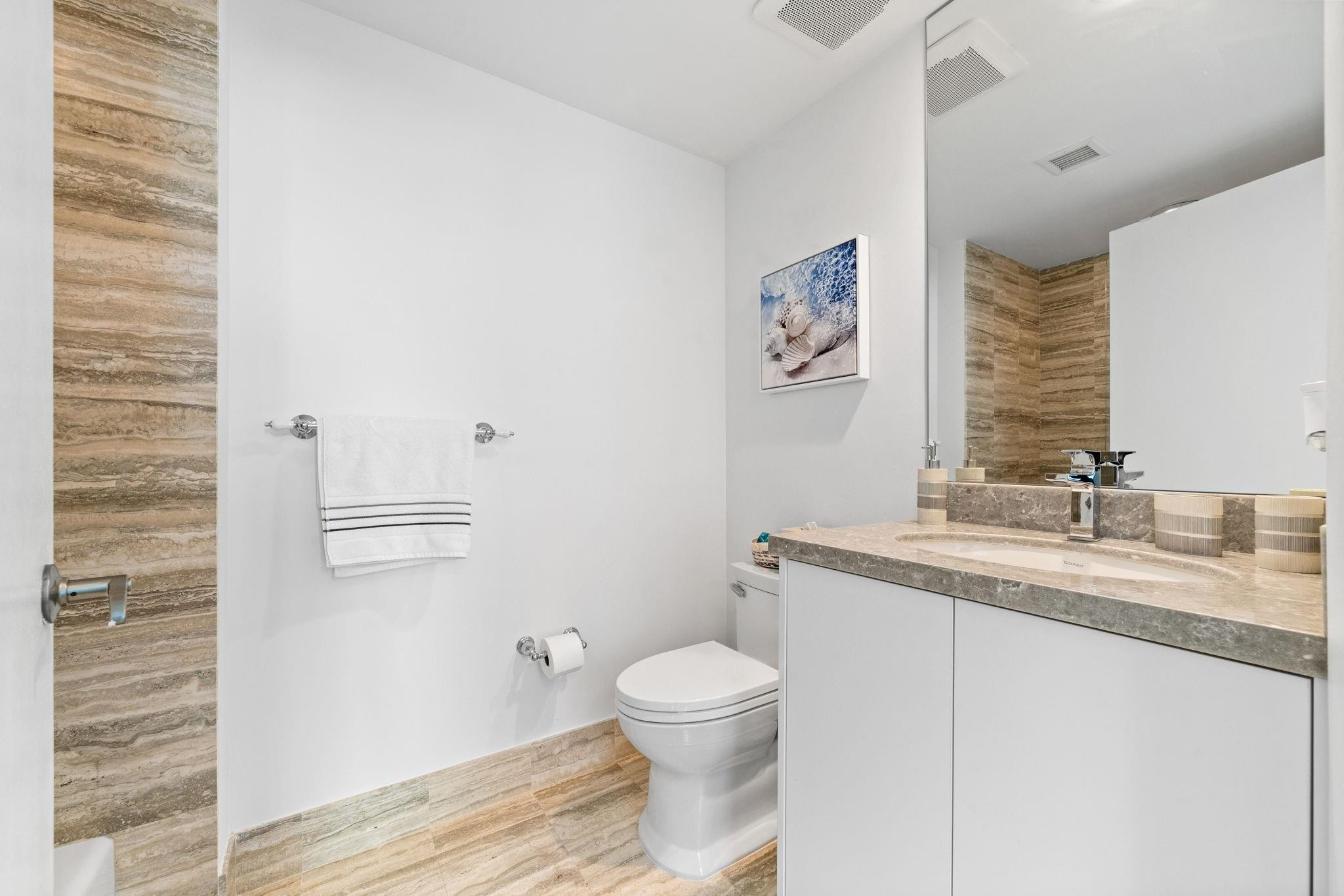 101 S Fort Lauderdale Bch #705 Fort Lauderdale, FL 33316