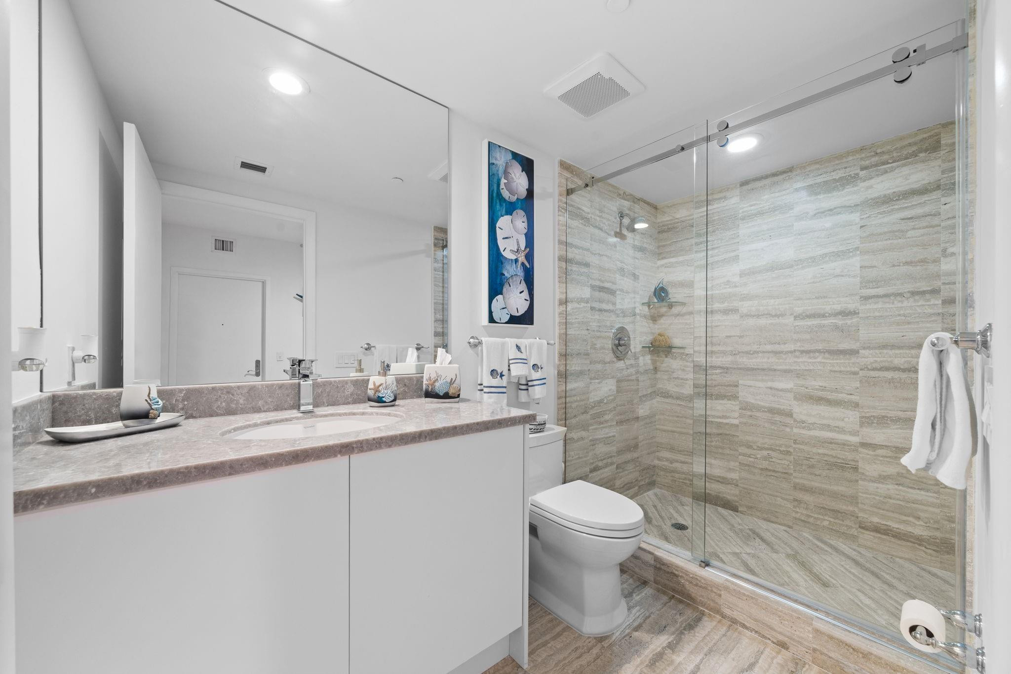 101 S Fort Lauderdale Bch #705 Fort Lauderdale, FL 33316