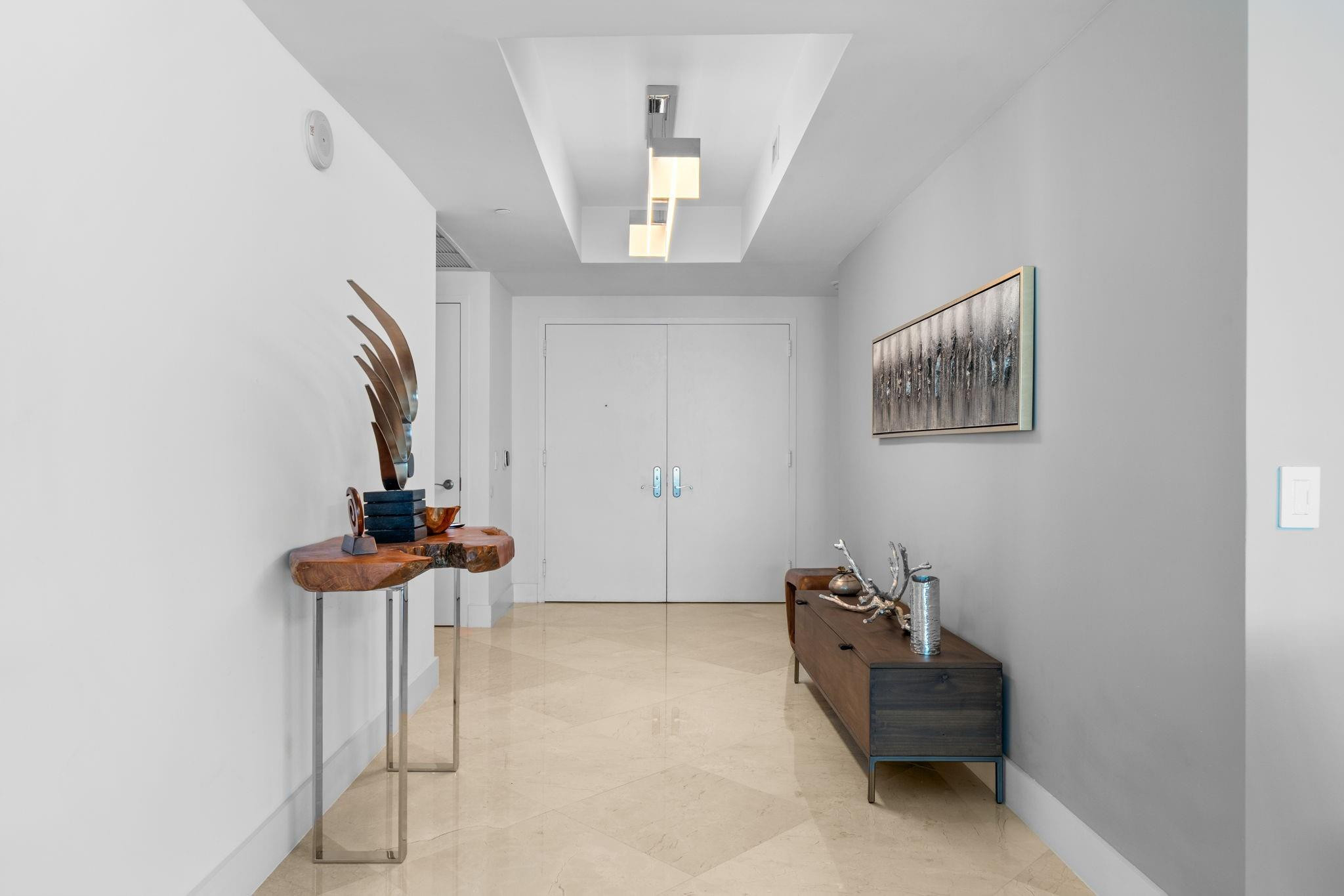 101 S Fort Lauderdale Bch #705 Fort Lauderdale, FL 33316