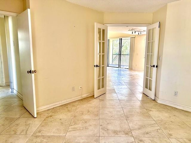301 SW 158th #203 Pembroke Pines, FL 33027