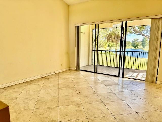 301 SW 158th #203 Pembroke Pines, FL 33027