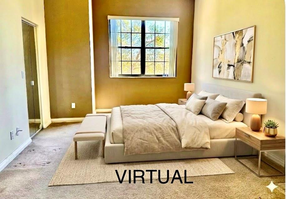 301 SW 158th #203 Pembroke Pines, FL 33027