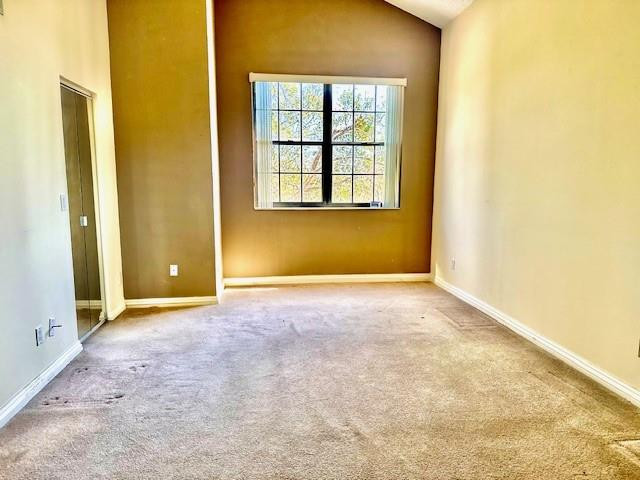 301 SW 158th #203 Pembroke Pines, FL 33027