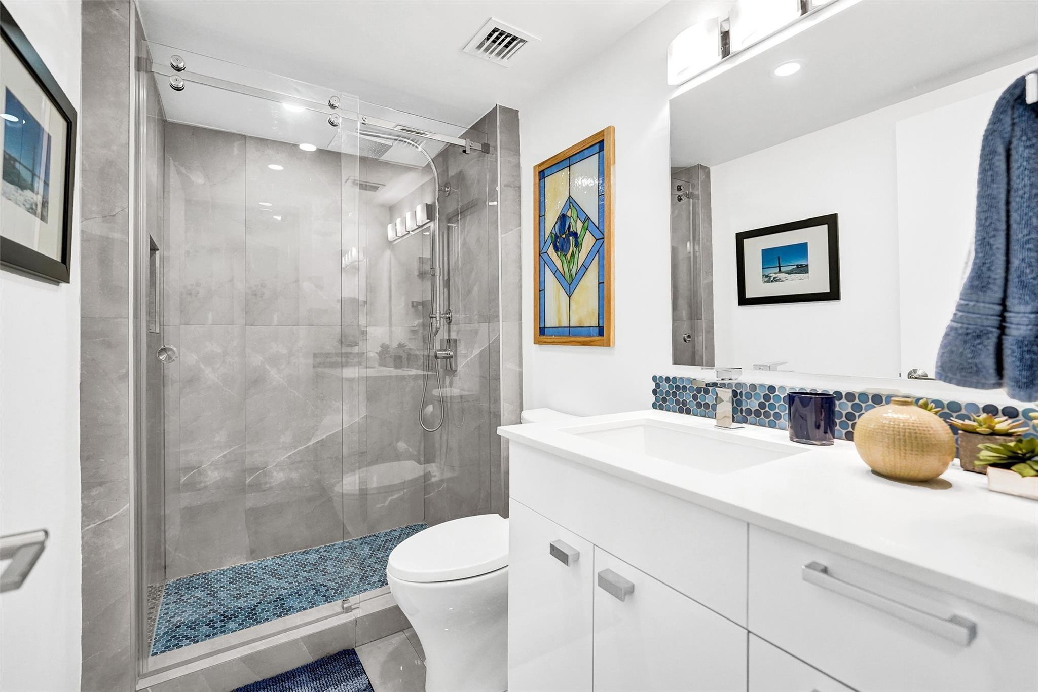 2500 E Las Olas #1509 Fort Lauderdale, FL 33301