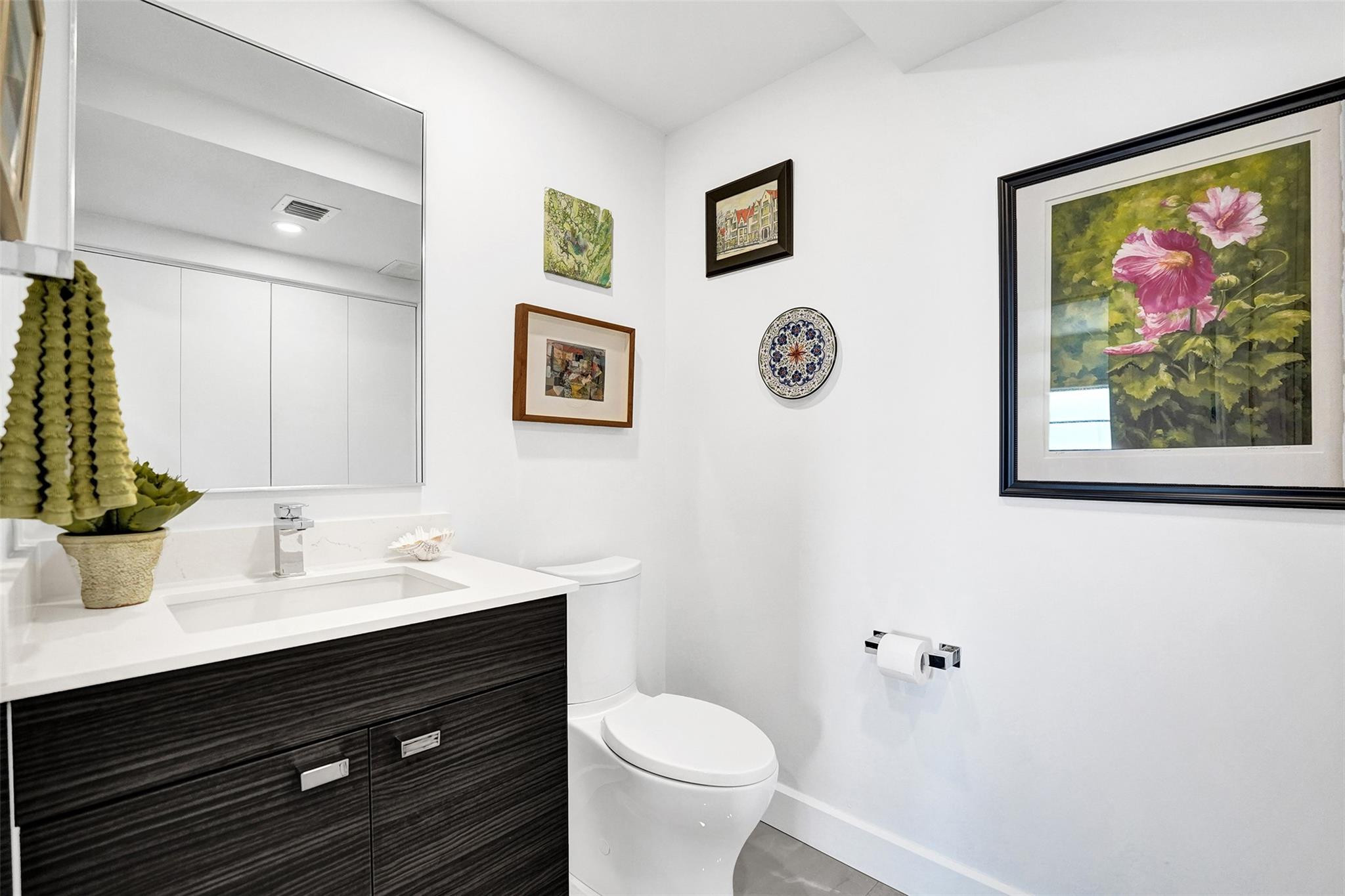 2500 E Las Olas #1509 Fort Lauderdale, FL 33301