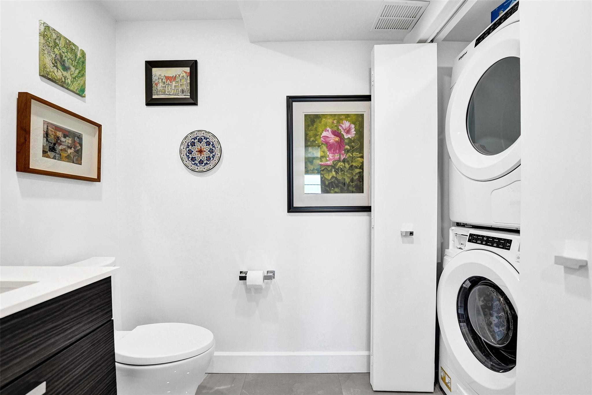 2500 E Las Olas #1509 Fort Lauderdale, FL 33301