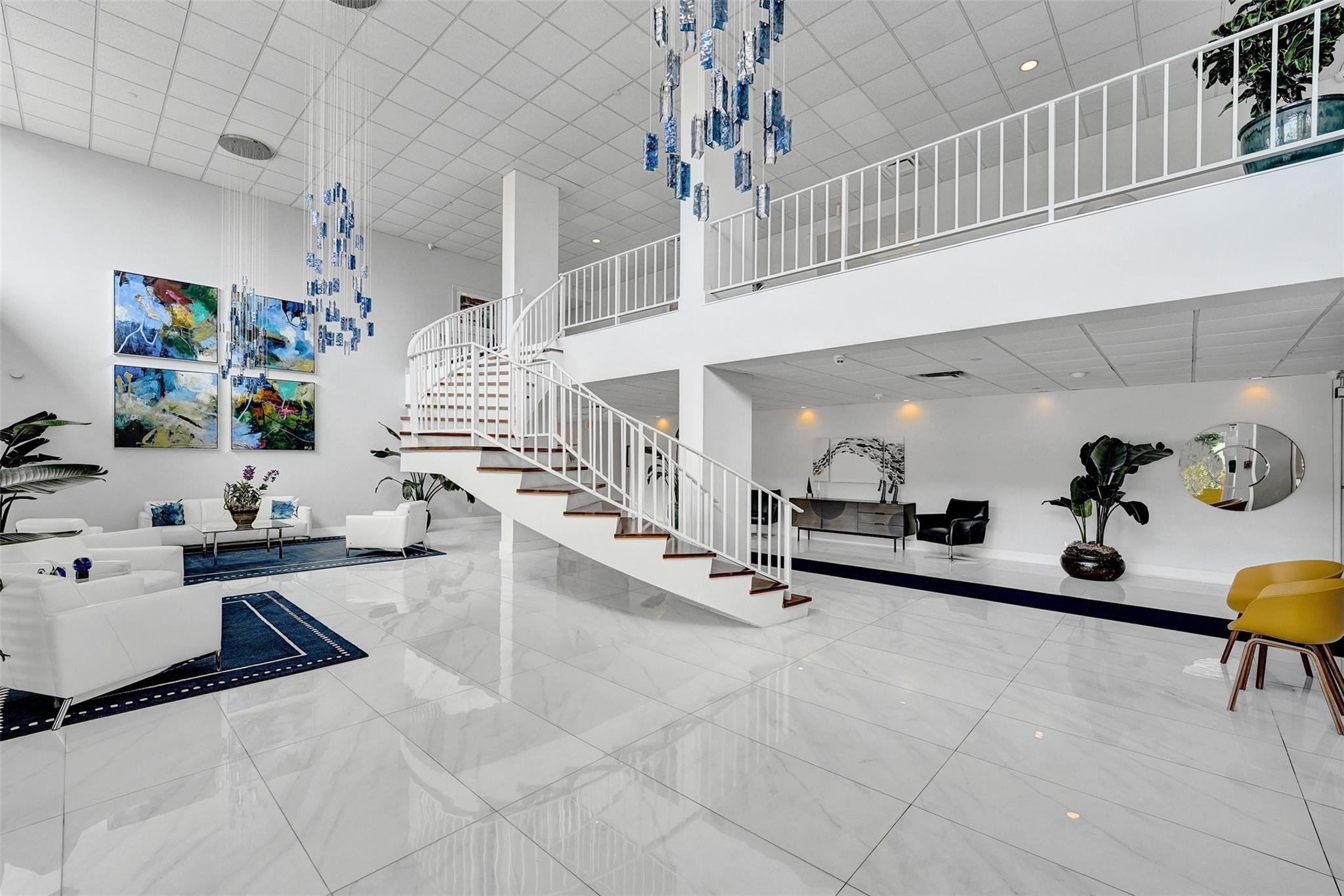 2500 E Las Olas #1509 Fort Lauderdale, FL 33301