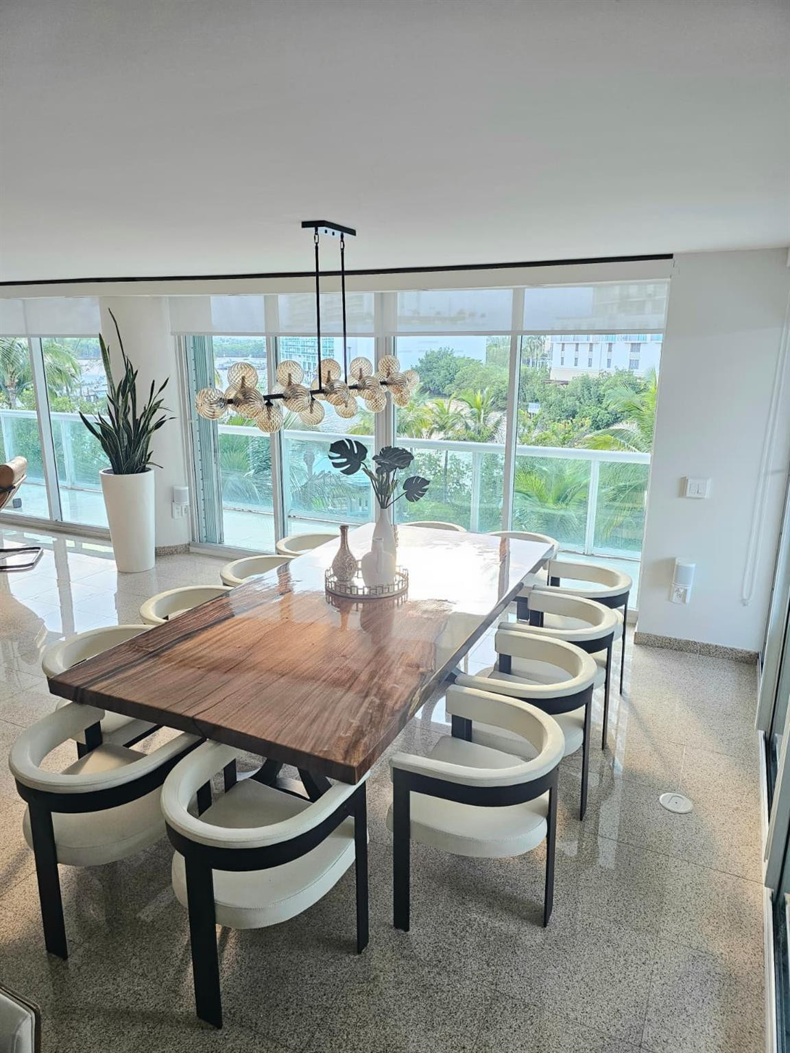 16500 Collins #356 Sunny Isles Beach, FL 33160