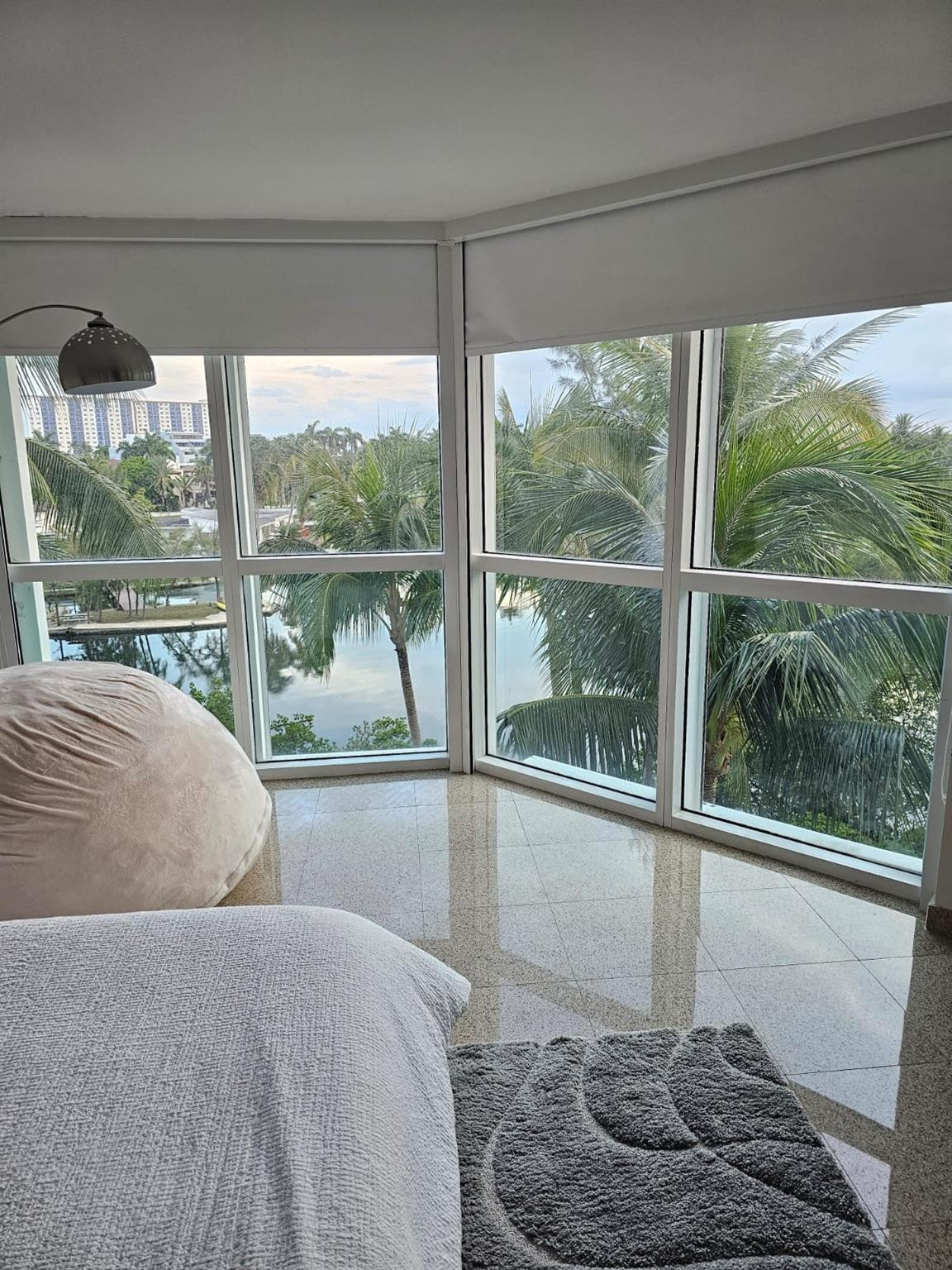 16500 Collins #356 Sunny Isles Beach, FL 33160