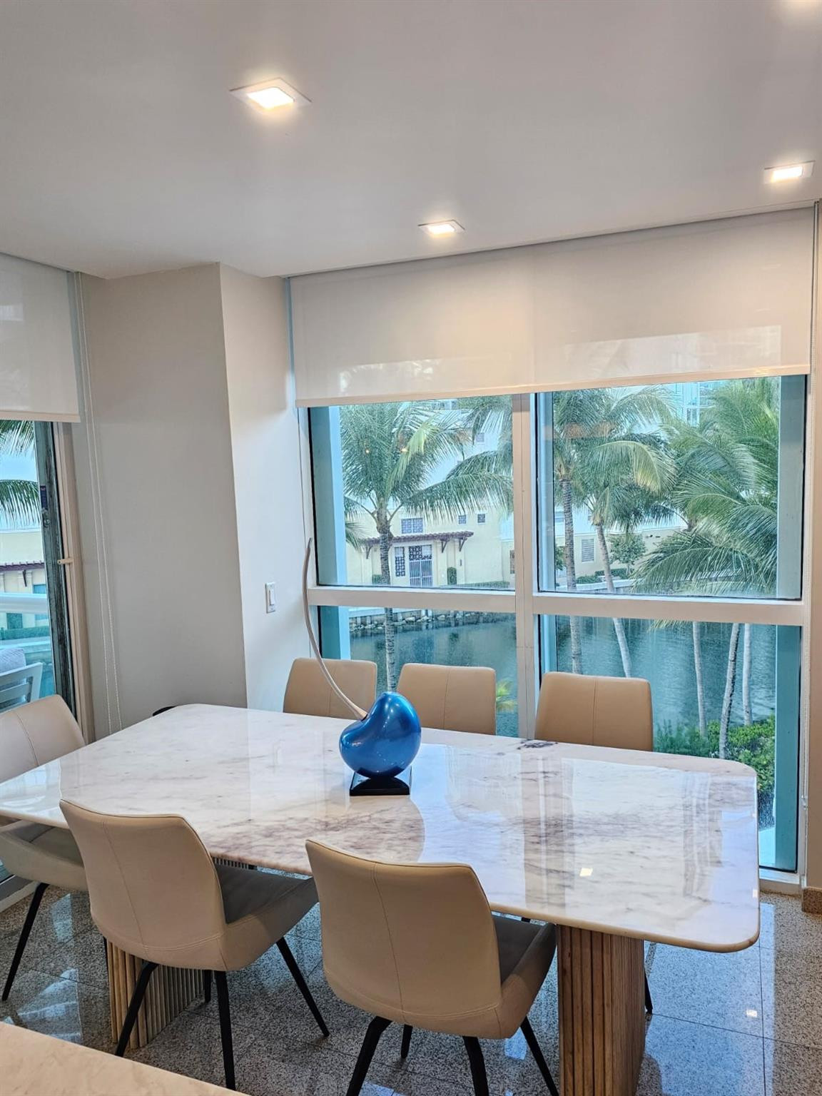 16500 Collins #356 Sunny Isles Beach, FL 33160