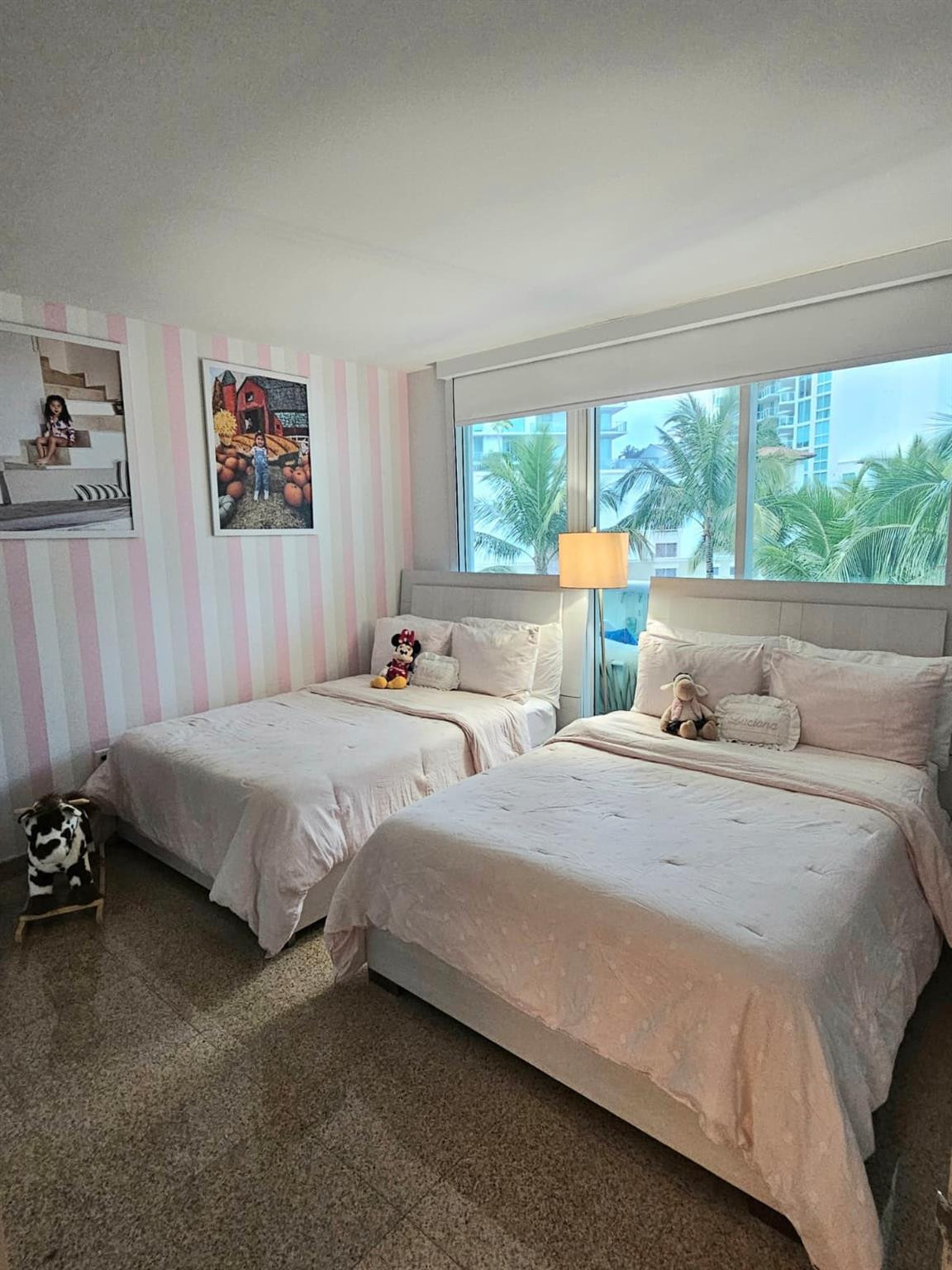 16500 Collins #356 Sunny Isles Beach, FL 33160