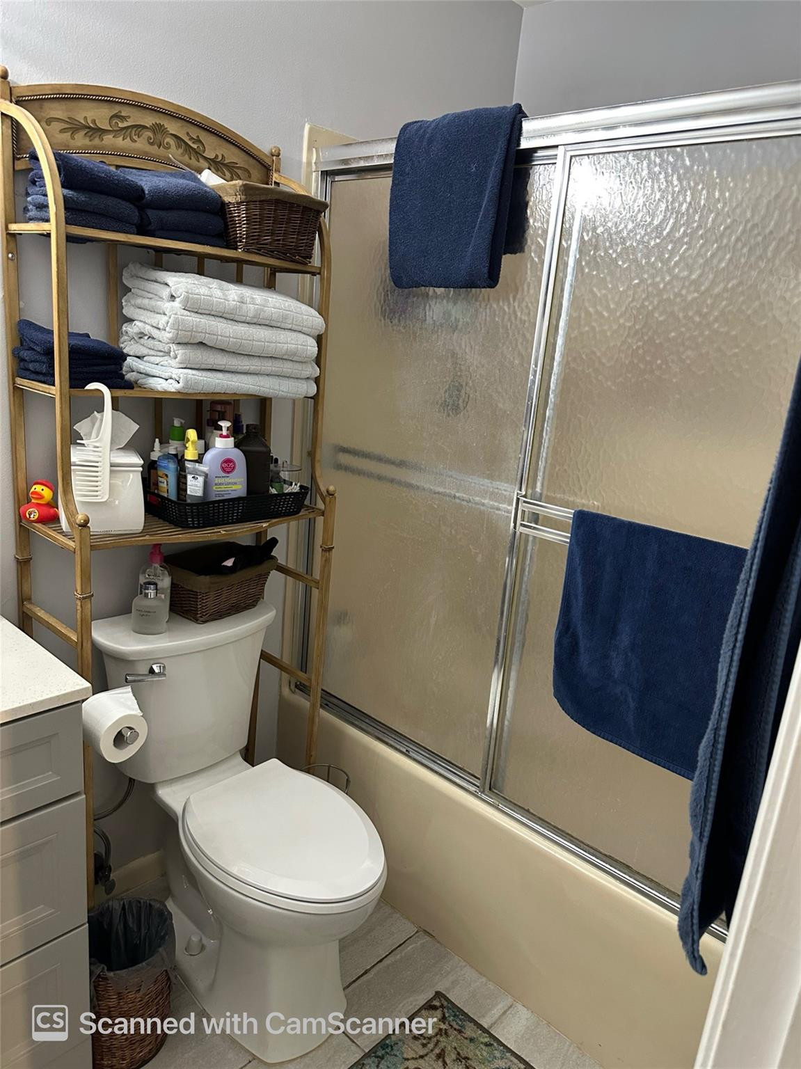 6512 Chasewood #H Jupiter, FL 33458