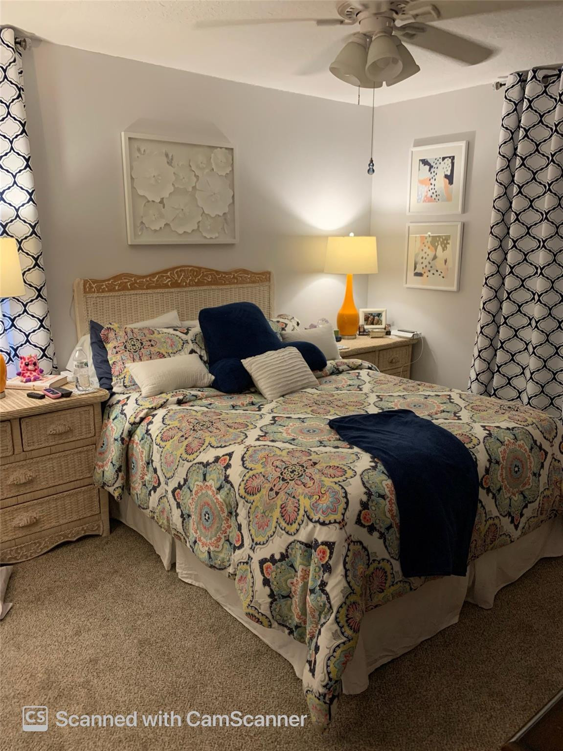 6512 Chasewood #H Jupiter, FL 33458