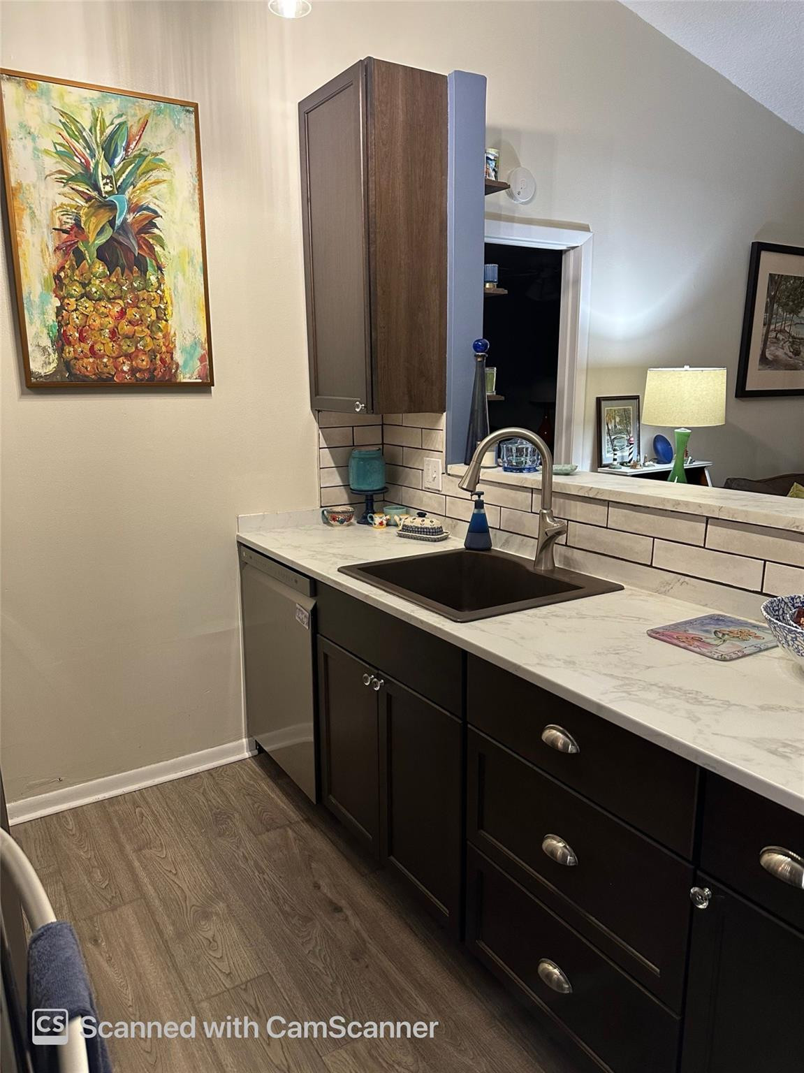 6512 Chasewood #H Jupiter, FL 33458