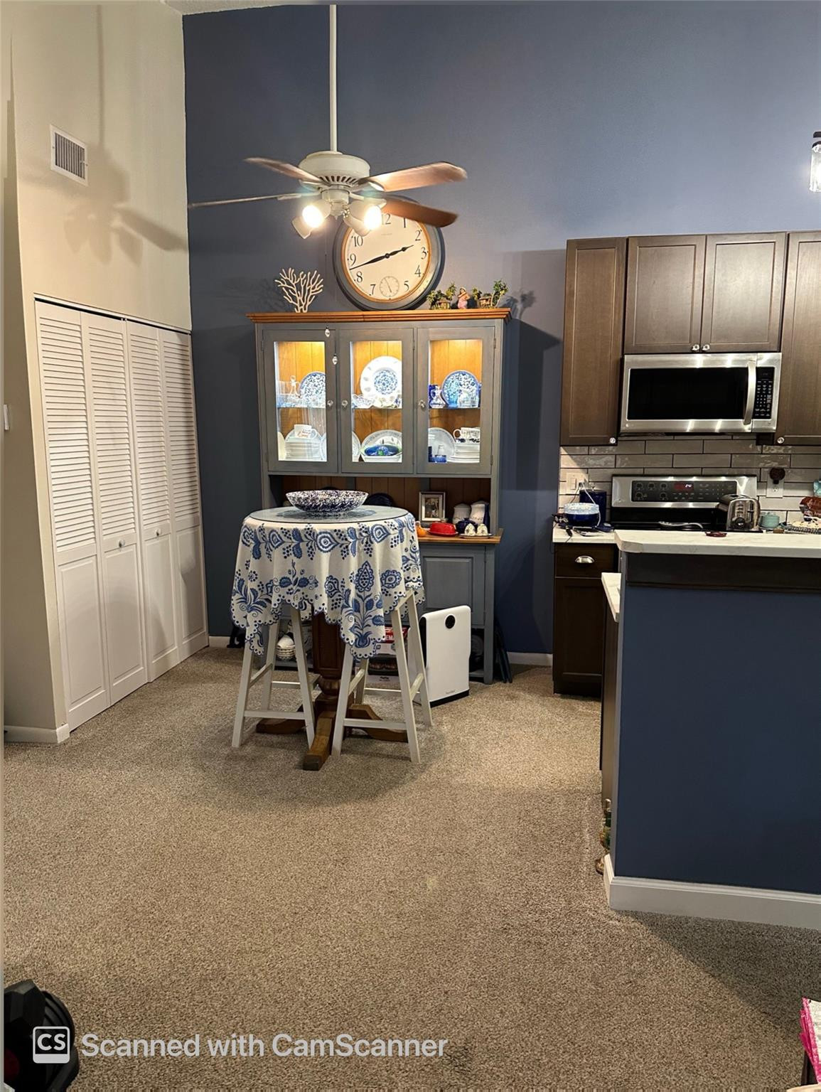 6512 Chasewood #H Jupiter, FL 33458