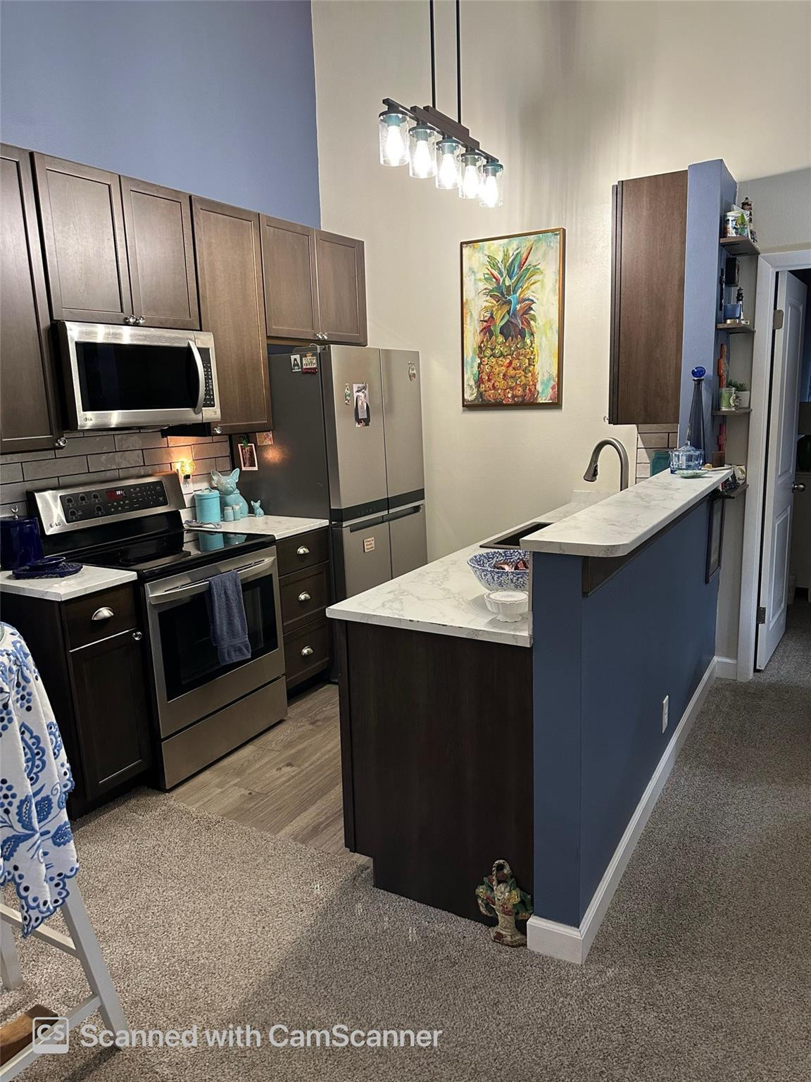 6512 Chasewood #H Jupiter, FL 33458