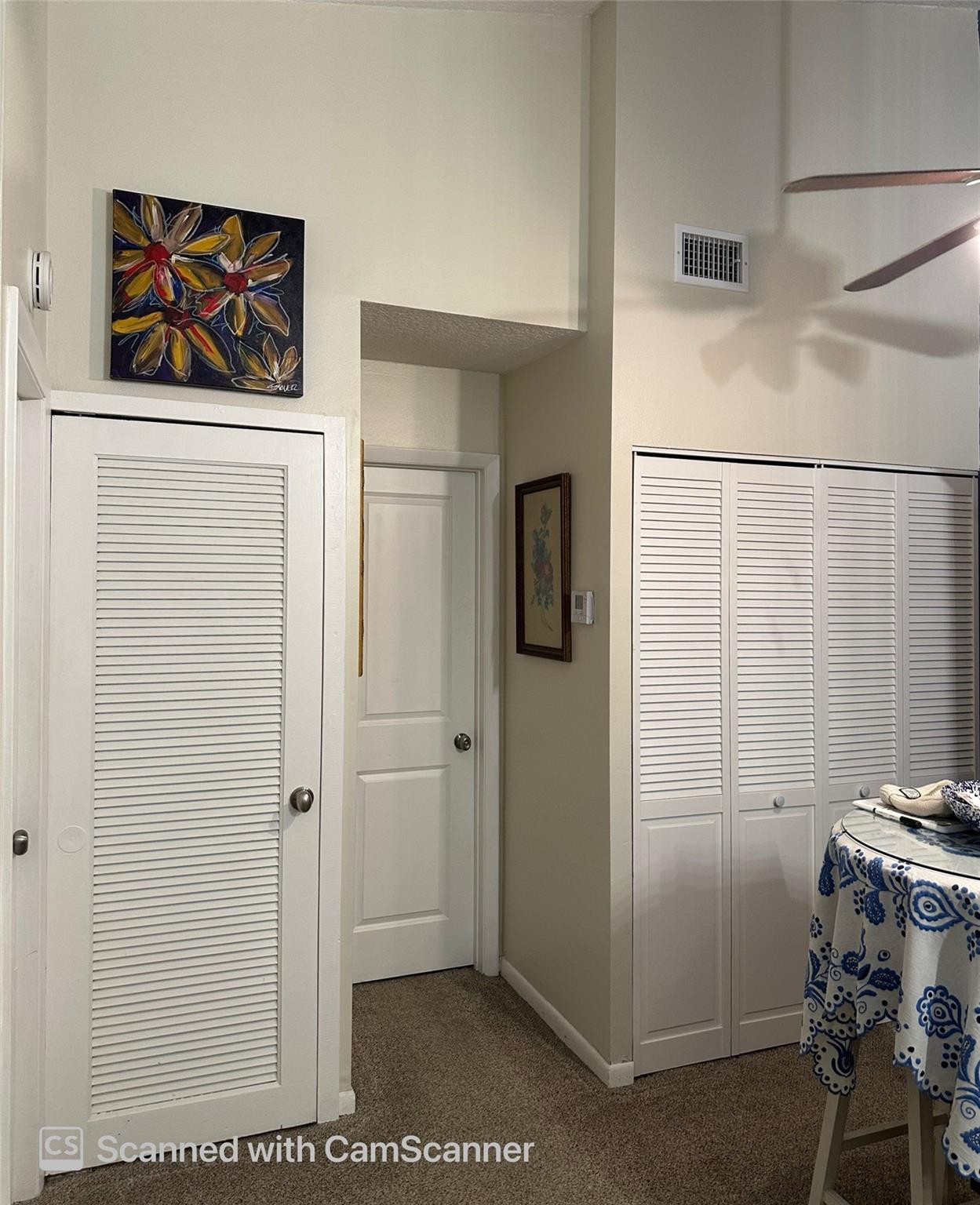 6512 Chasewood #H Jupiter, FL 33458