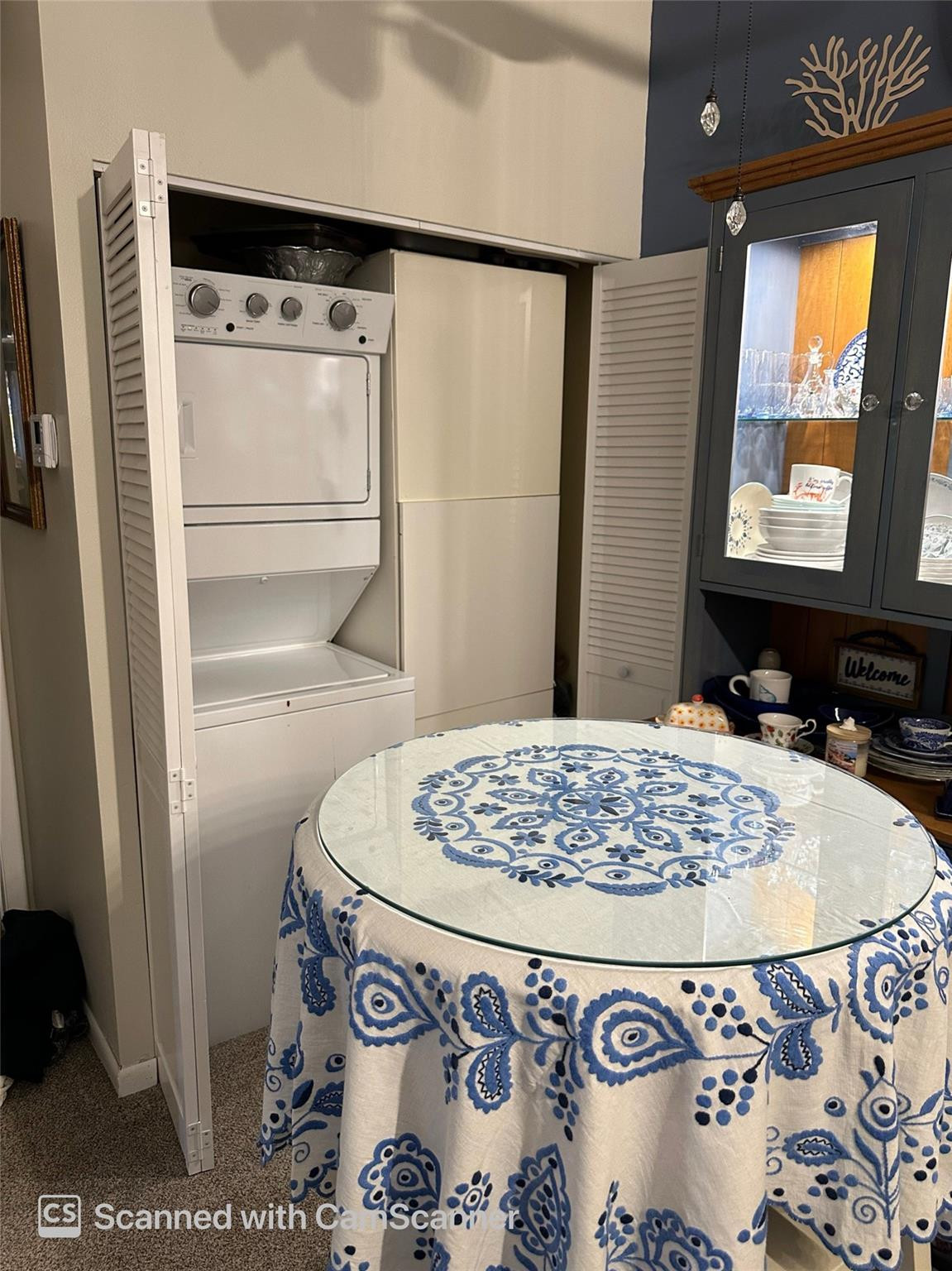 6512 Chasewood #H Jupiter, FL 33458