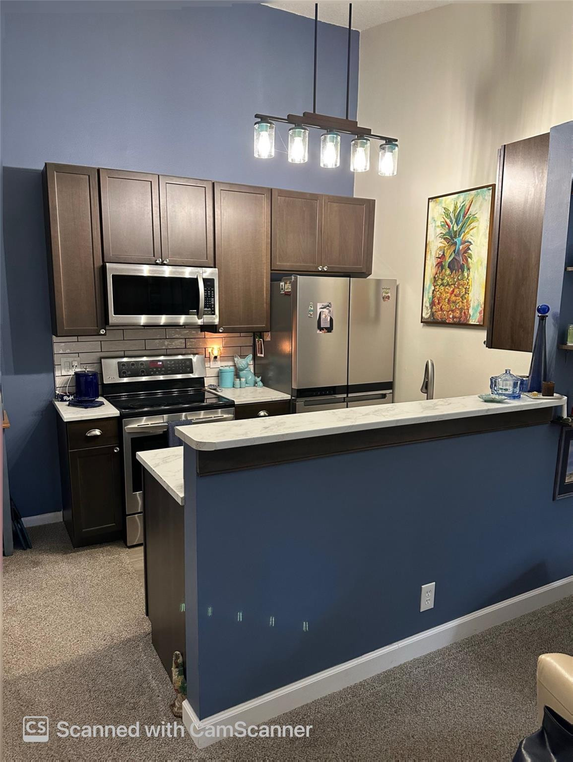 6512 Chasewood #H Jupiter, FL 33458