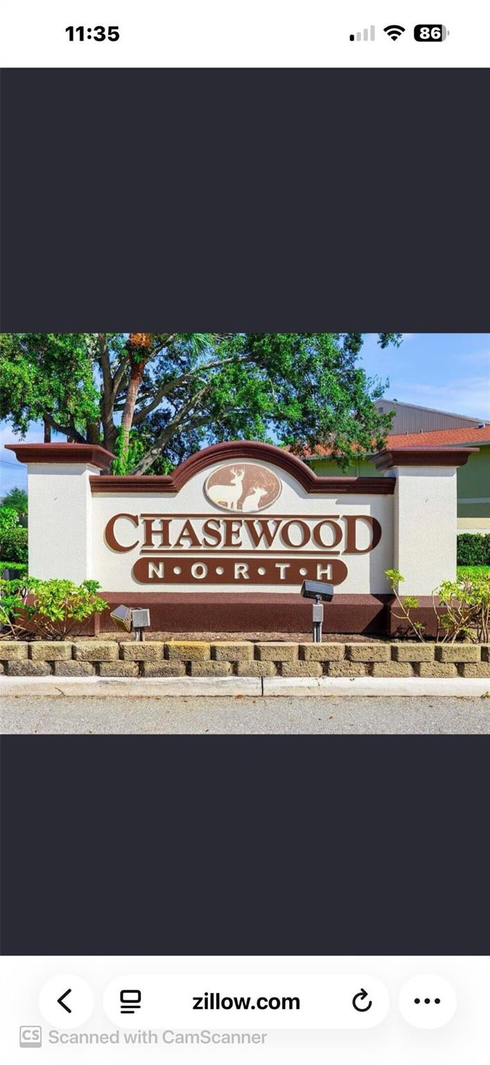 6512 Chasewood #H Jupiter, FL 33458