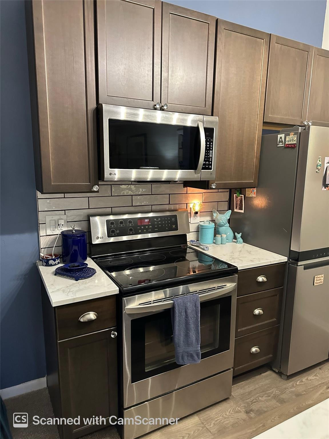 6512 Chasewood #H Jupiter, FL 33458