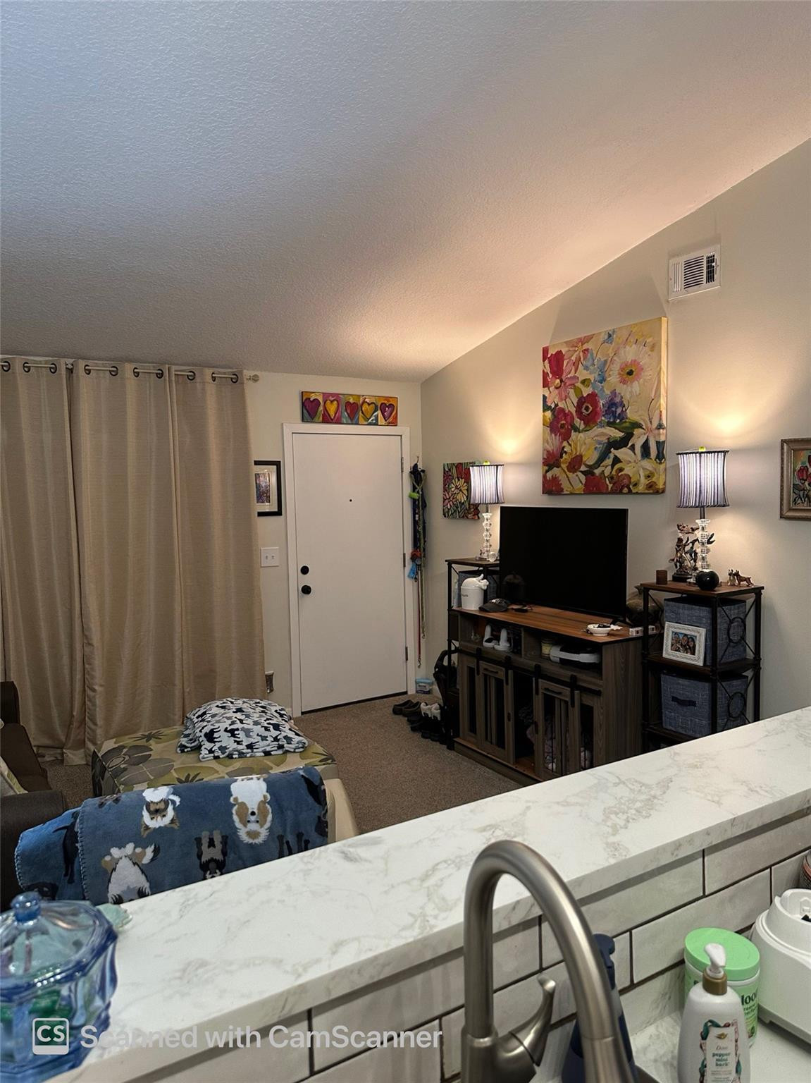 6512 Chasewood #H Jupiter, FL 33458