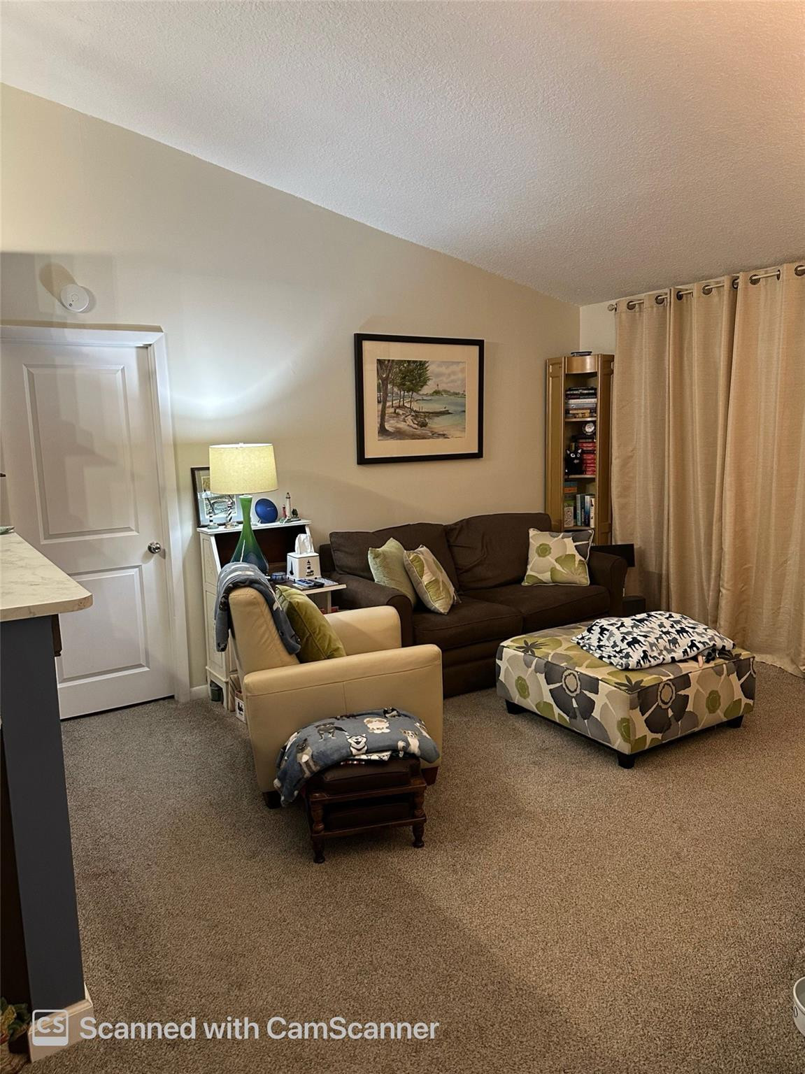 6512 Chasewood #H Jupiter, FL 33458