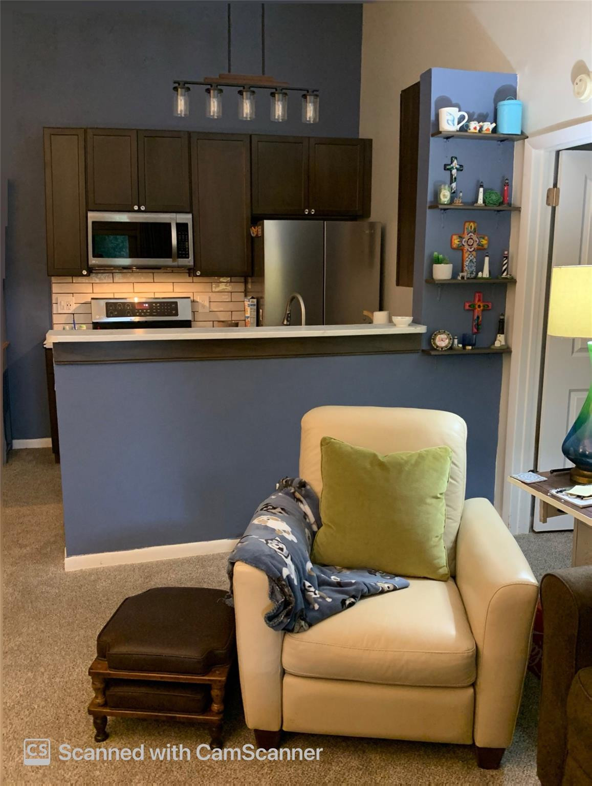 6512 Chasewood #H Jupiter, FL 33458