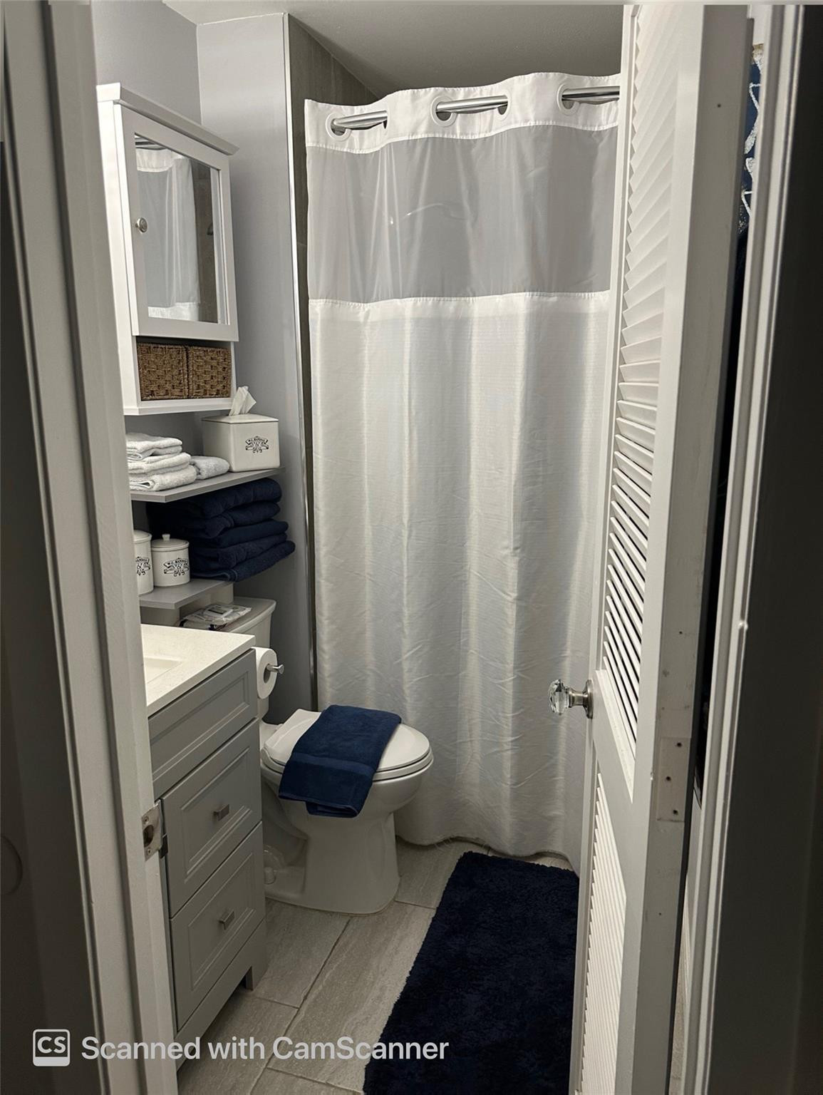 6512 Chasewood #H Jupiter, FL 33458