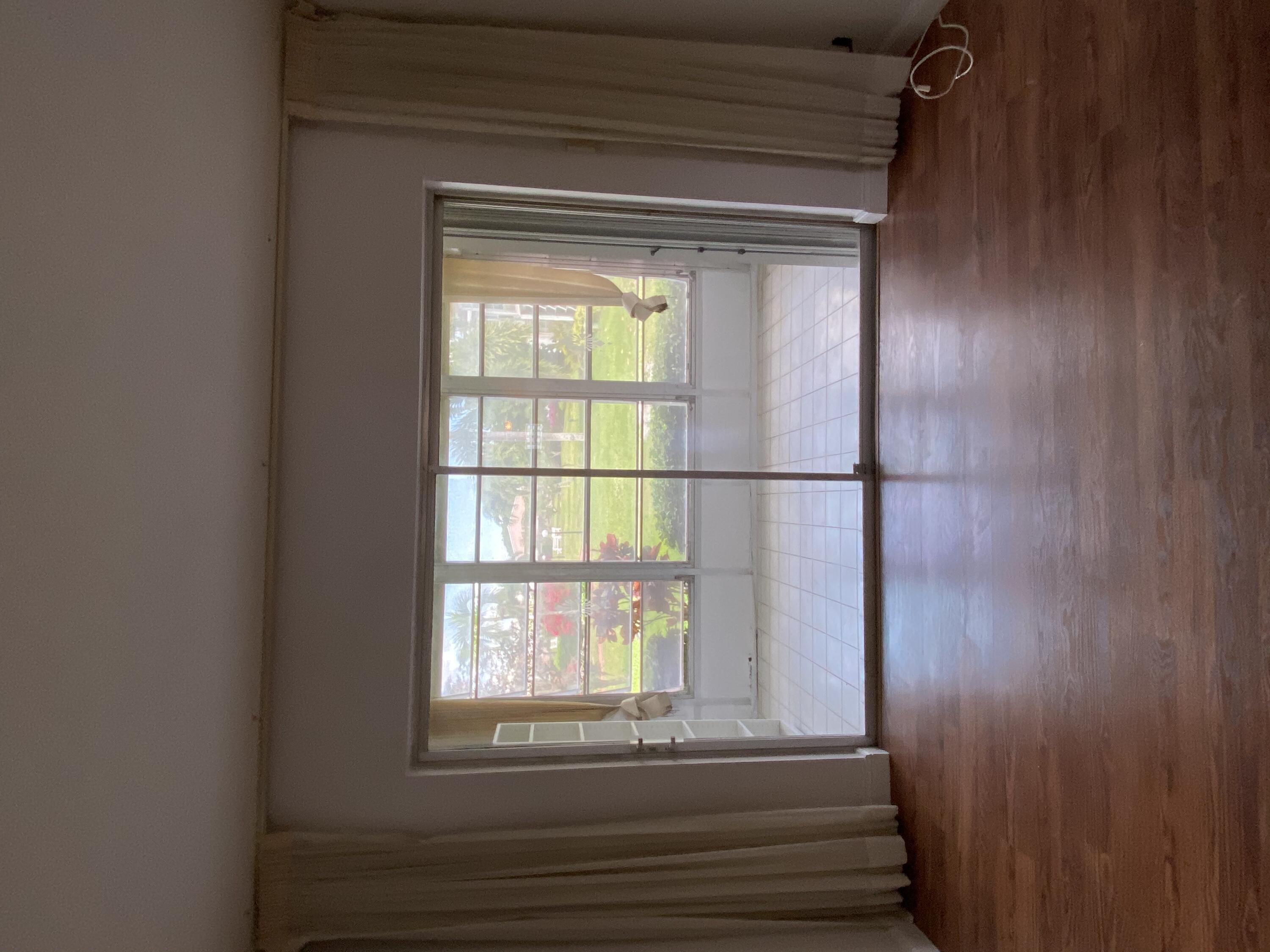 300 NE 20th 7060th Street #7060