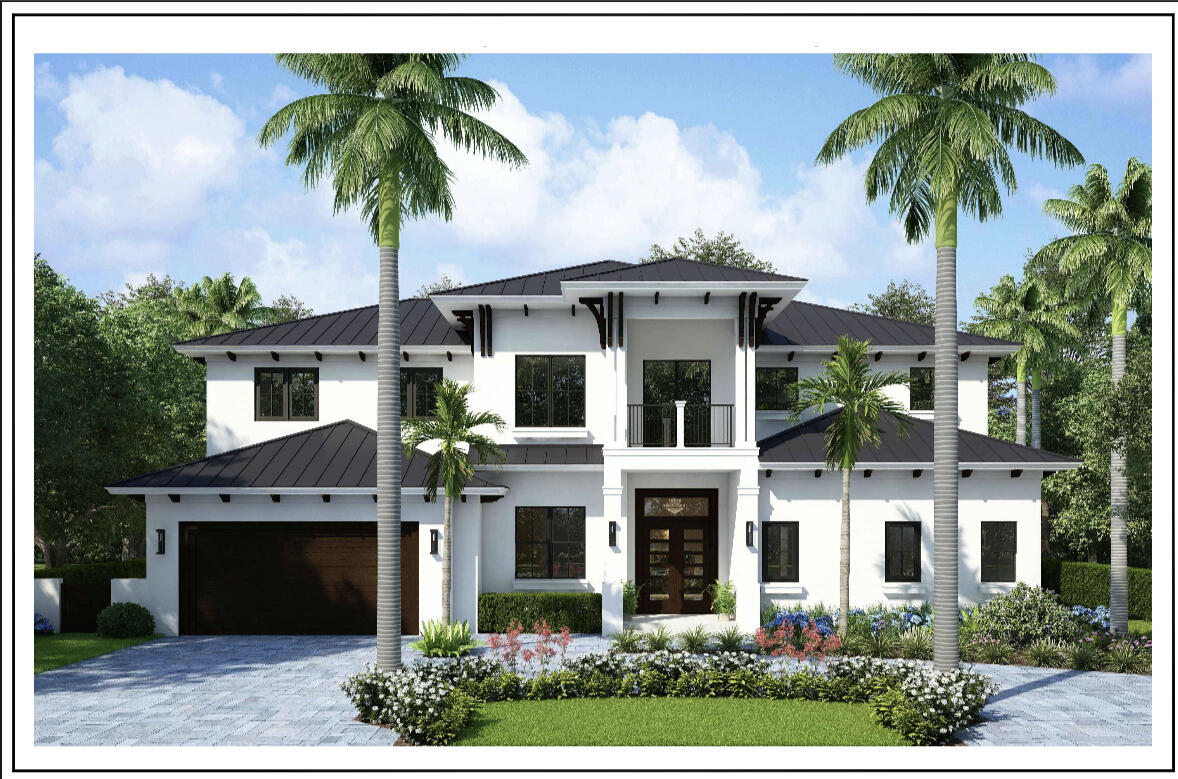 949 Banyan Dr