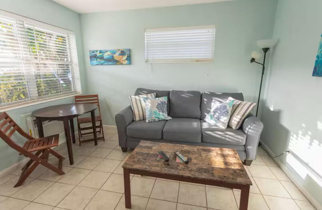 922 Coquina Ln,Vero Beach, FL 32963