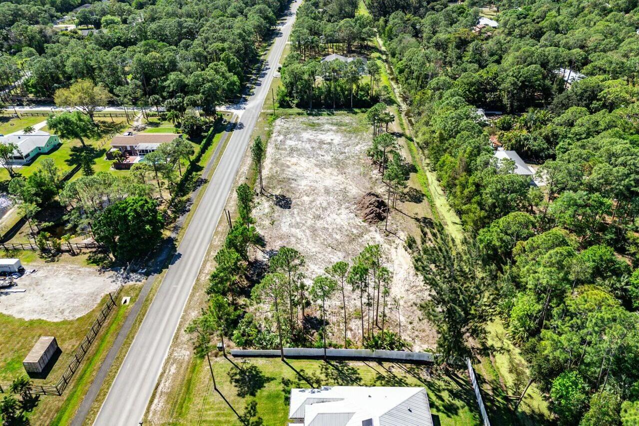 7160 Mellen Ln Jupiter, FL 33478