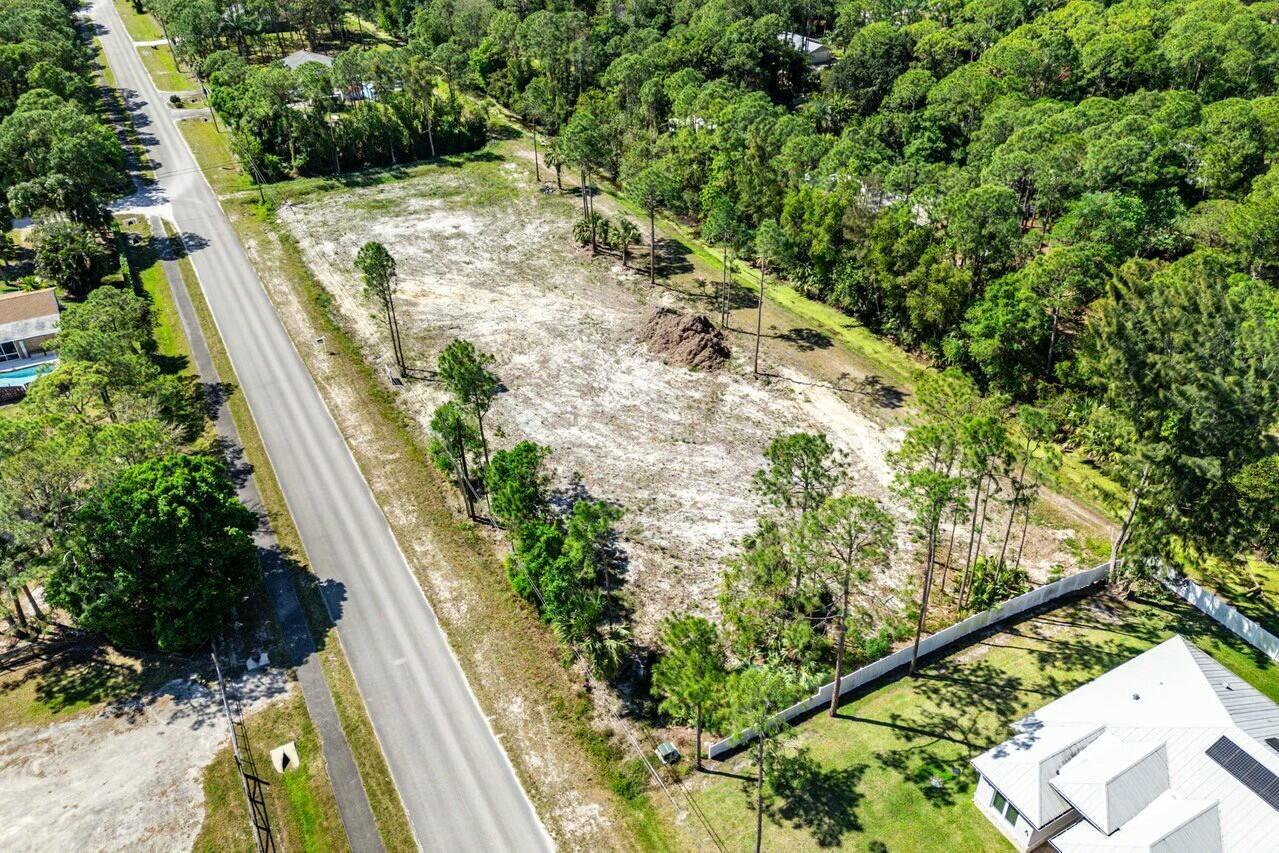 7160 Mellen Ln Jupiter, FL 33478