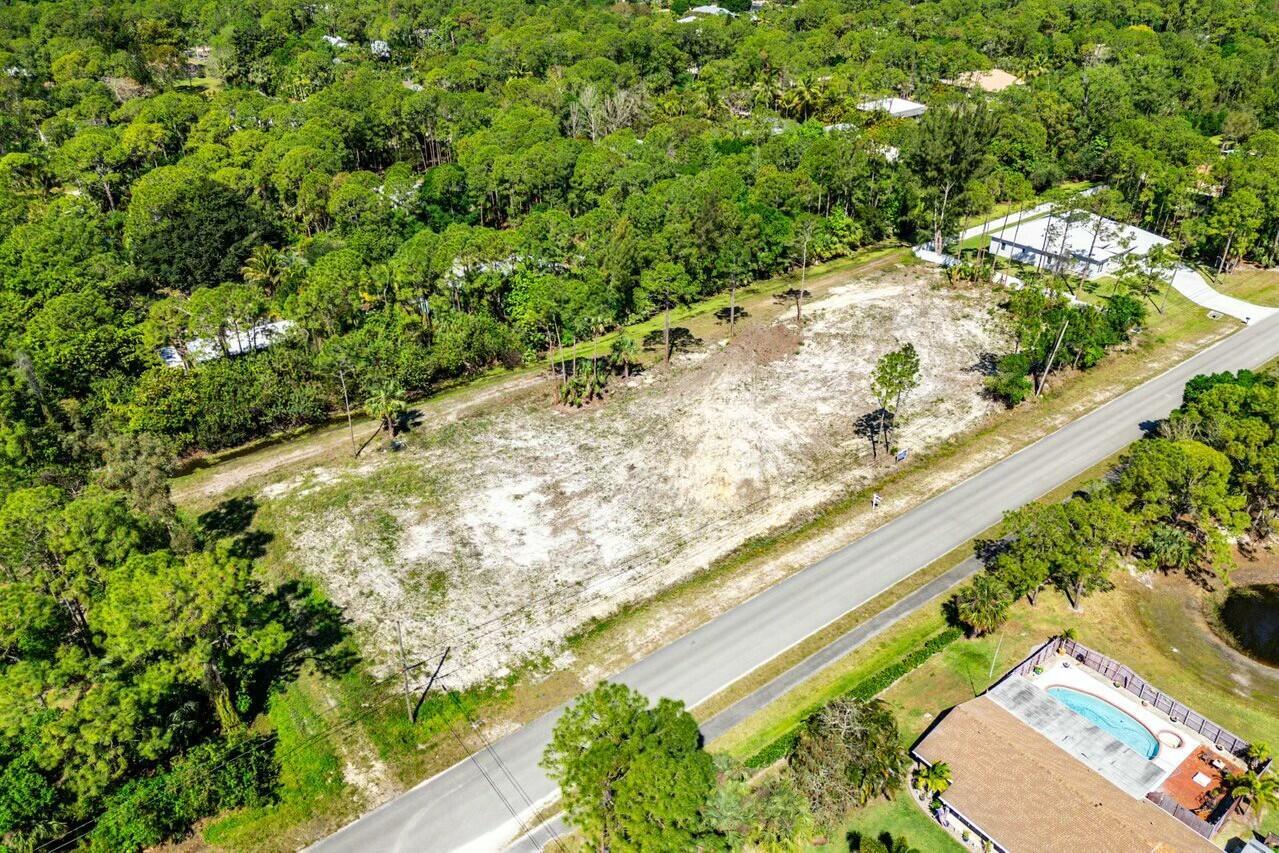 7160 Mellen Ln Jupiter, FL 33478