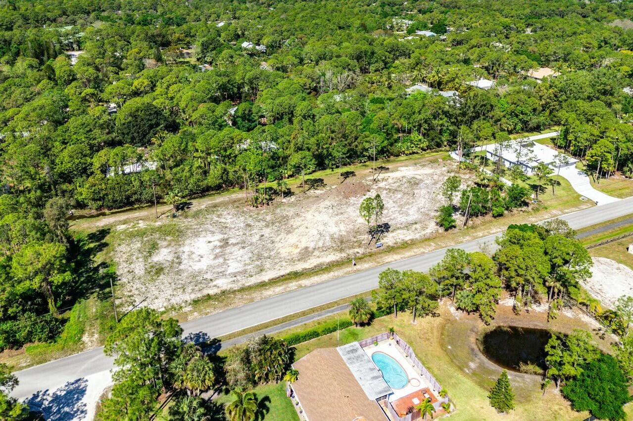 7160 Mellen Ln Jupiter, FL 33478