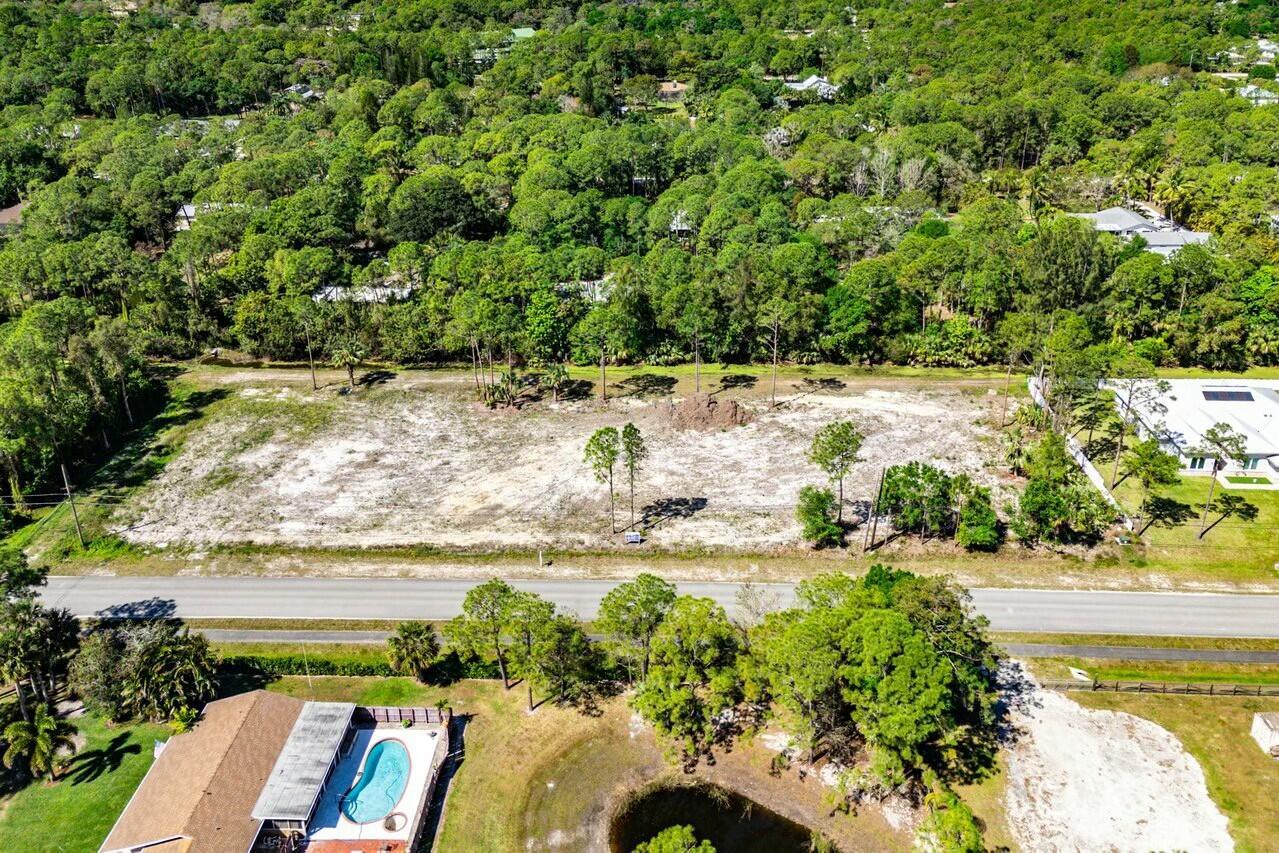 7160 Mellen Ln Jupiter, FL 33478