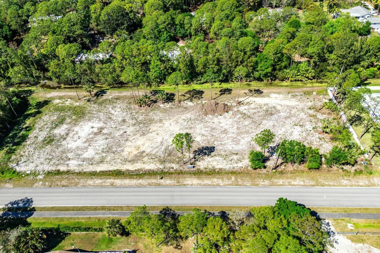 7160 Mellen Ln Jupiter, FL 33478