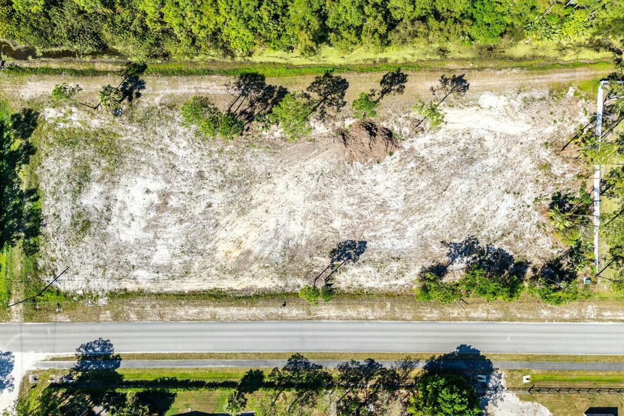 7160 Mellen Ln Jupiter, FL 33478