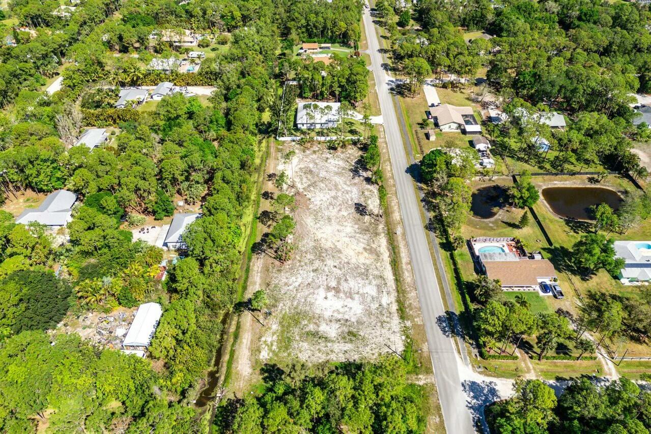 7160 Mellen Ln Jupiter, FL 33478