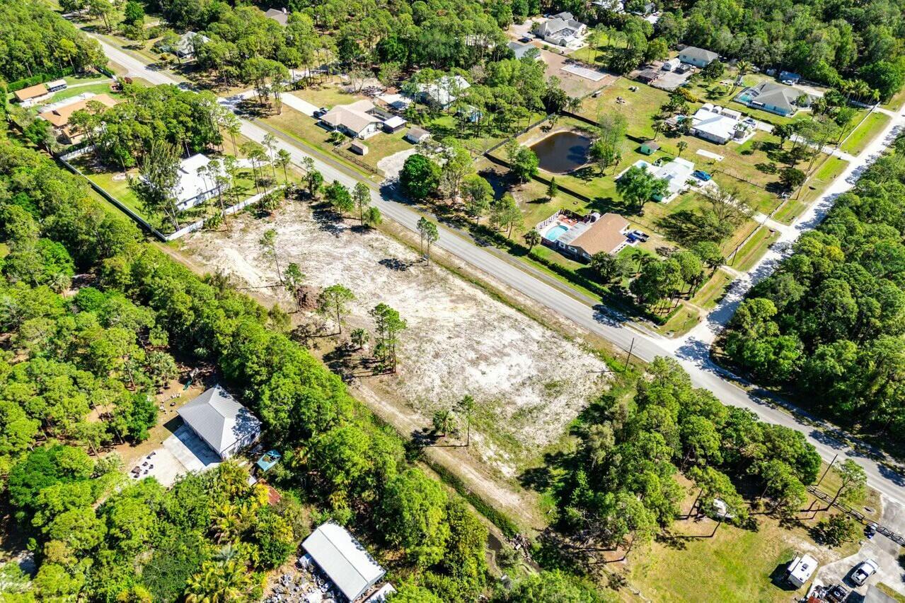 7160 Mellen Ln Jupiter, FL 33478