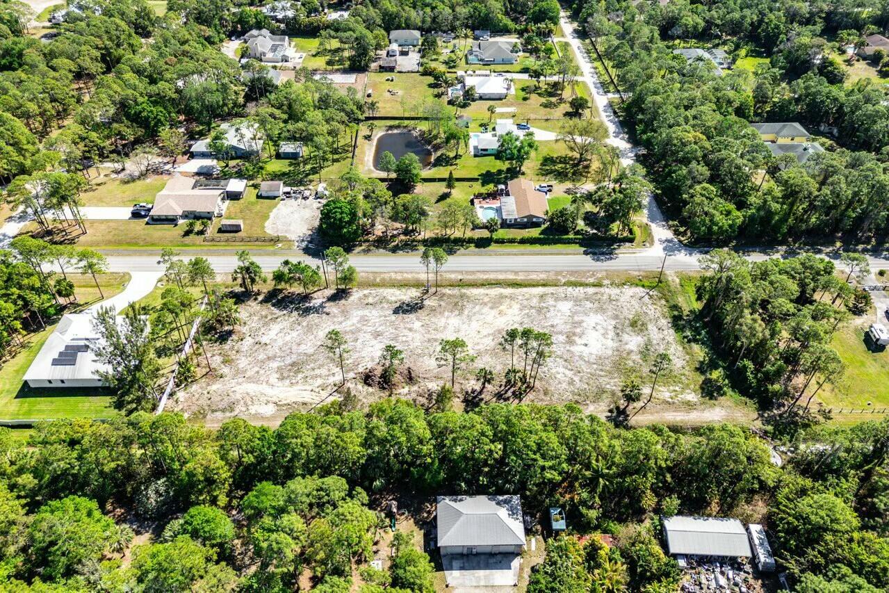 7160 Mellen Ln Jupiter, FL 33478