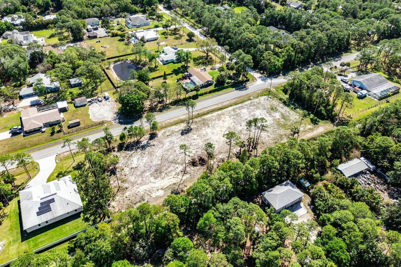 7160 Mellen Ln Jupiter, FL 33478