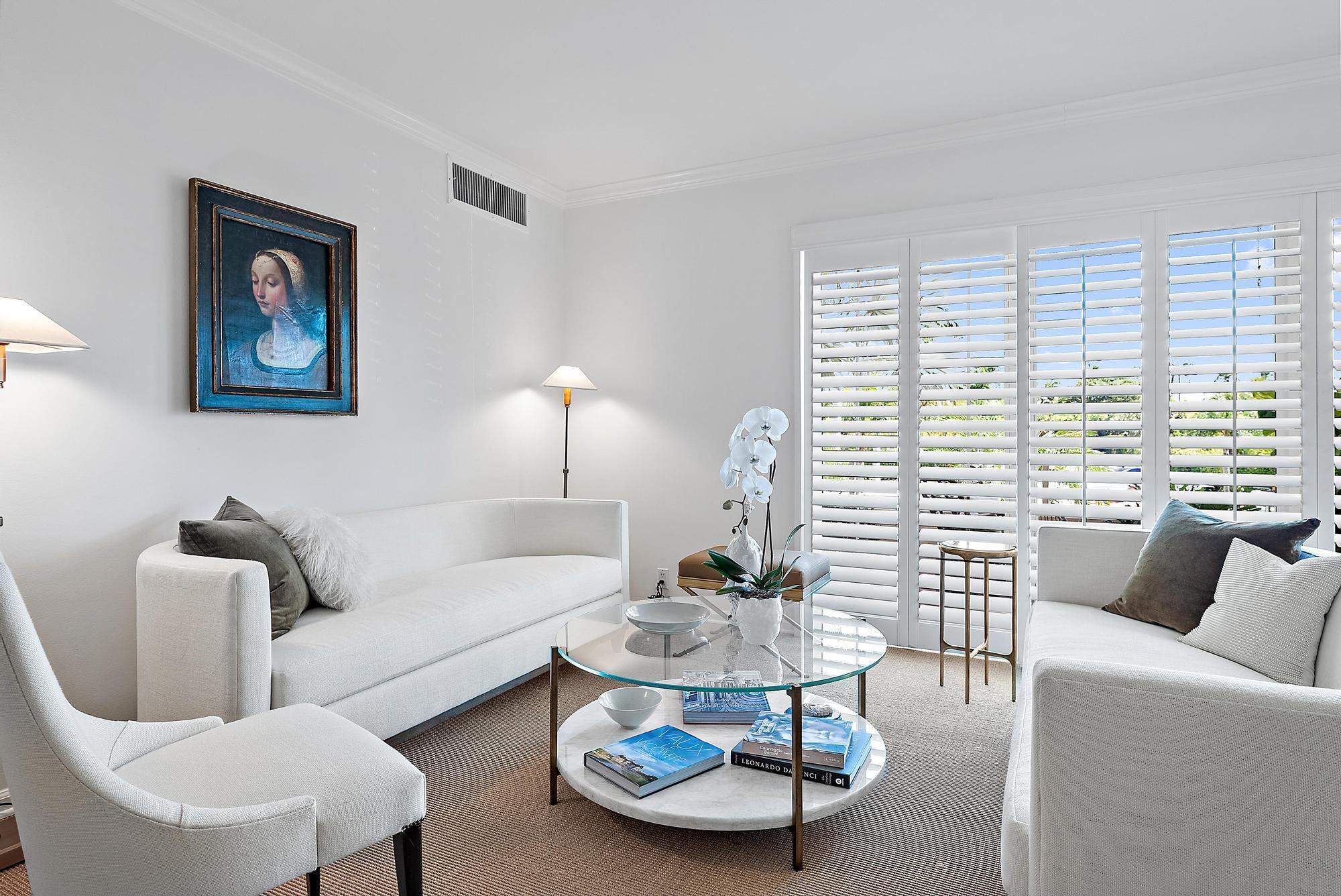 44 Cocoanut Row #124 B,Palm Beach, FL 33480