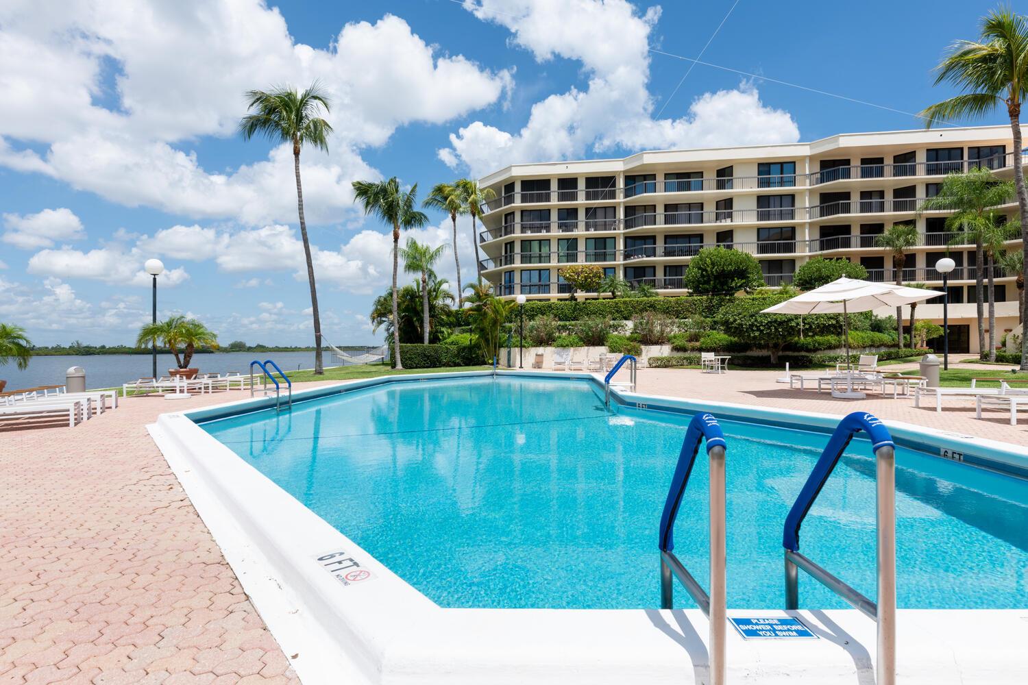 2778 S Ocean Blvd #306s,Palm Beach, FL 33480