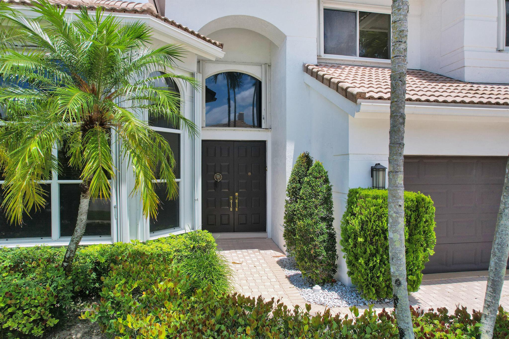 4132 NW 55th Pl,Boca Raton, FL 33496